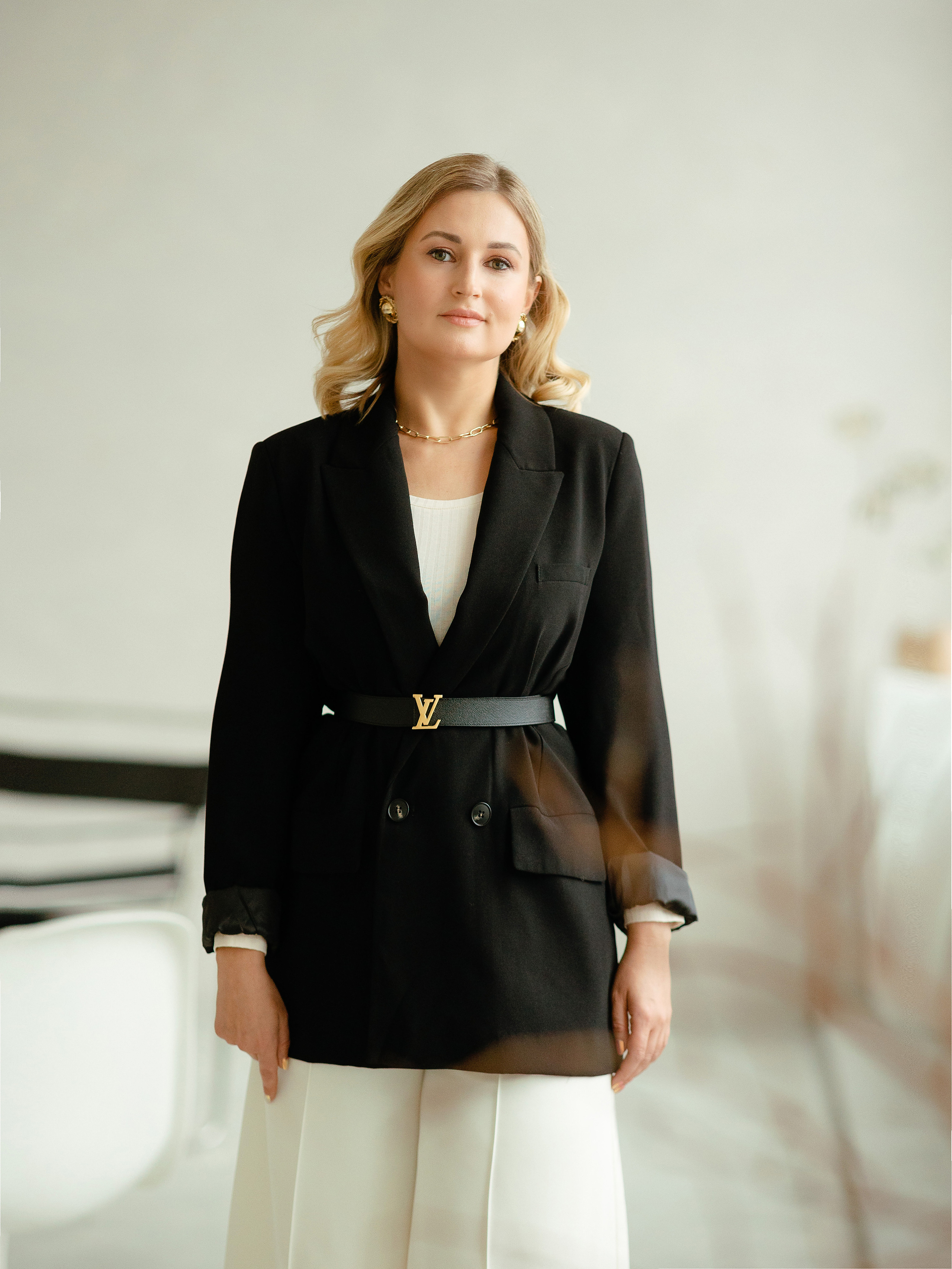 Контент для Надежды. Контент фотограф в Санкт-Петербурге Елена Кегель