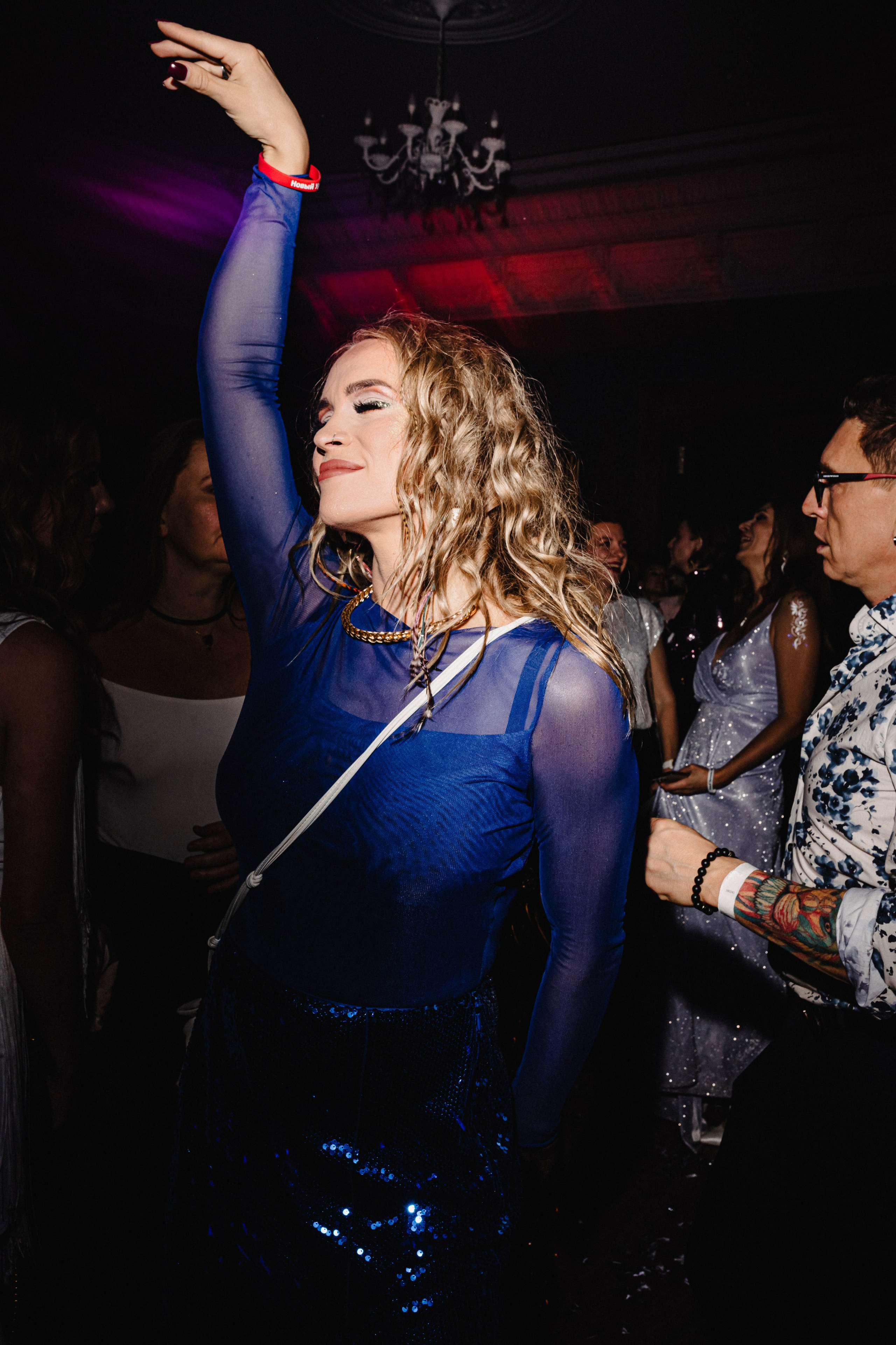 Новый уровень — Особняк 1857. Свадебный и семейный фотограф Женя Добрянская в Нижнем Новгороде