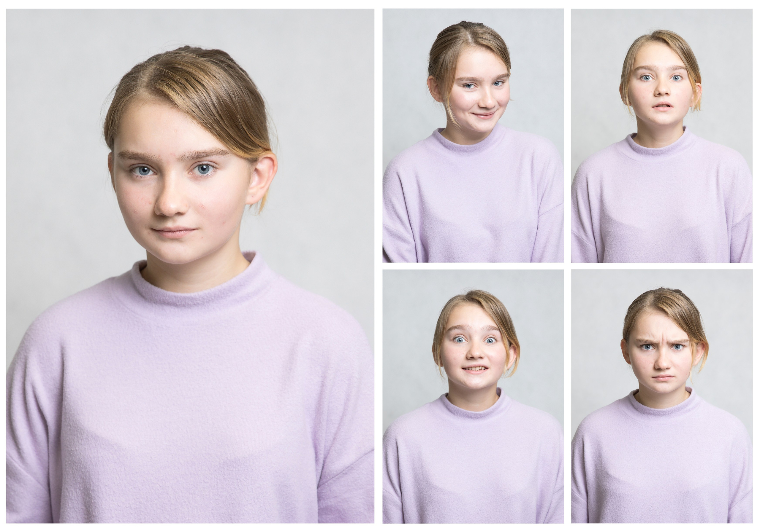 ЕРАЛАШ — Карта Эмоций. ФОТОГРАФ МАКСИМ КУДАШКИН