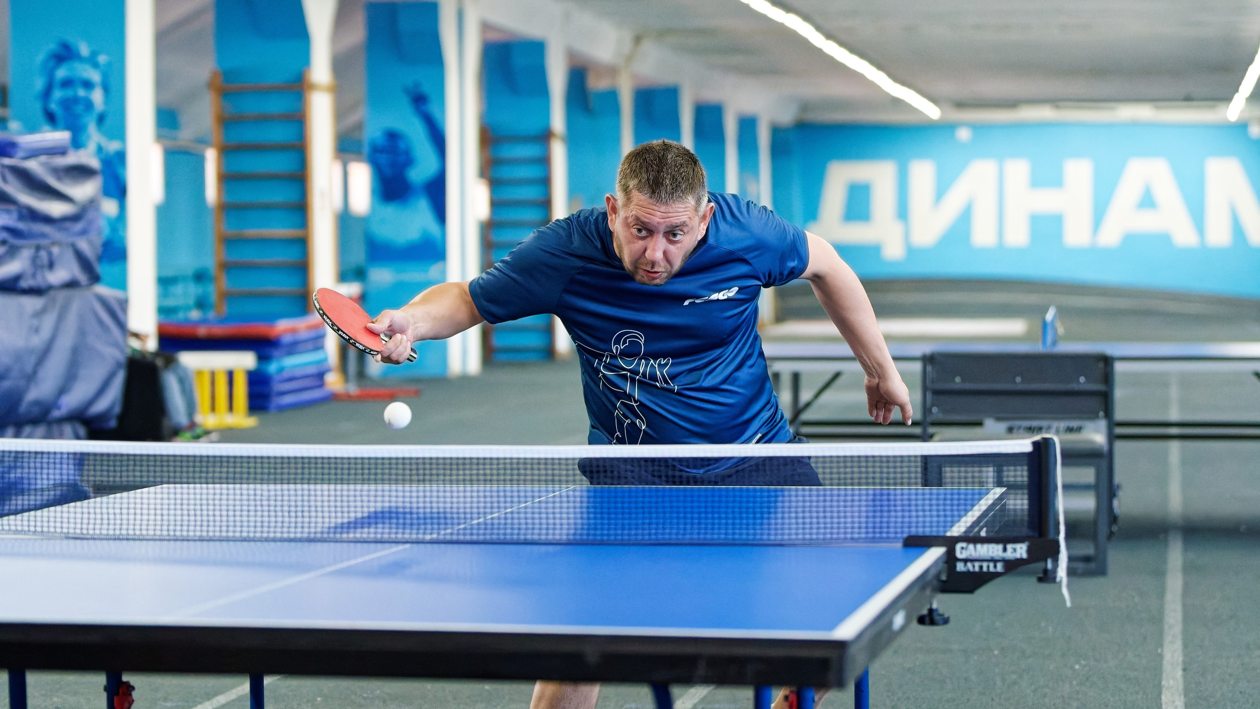 Репортажный, event-фотограф во Владивостоке