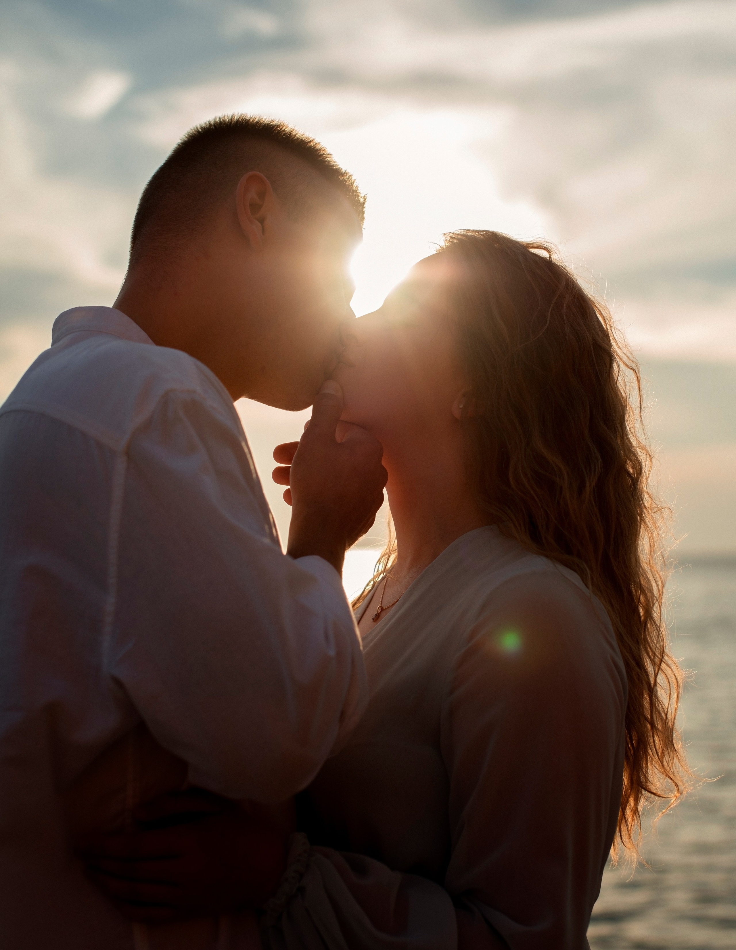 Никита&Дарья. Ваш фотограф в Крыму