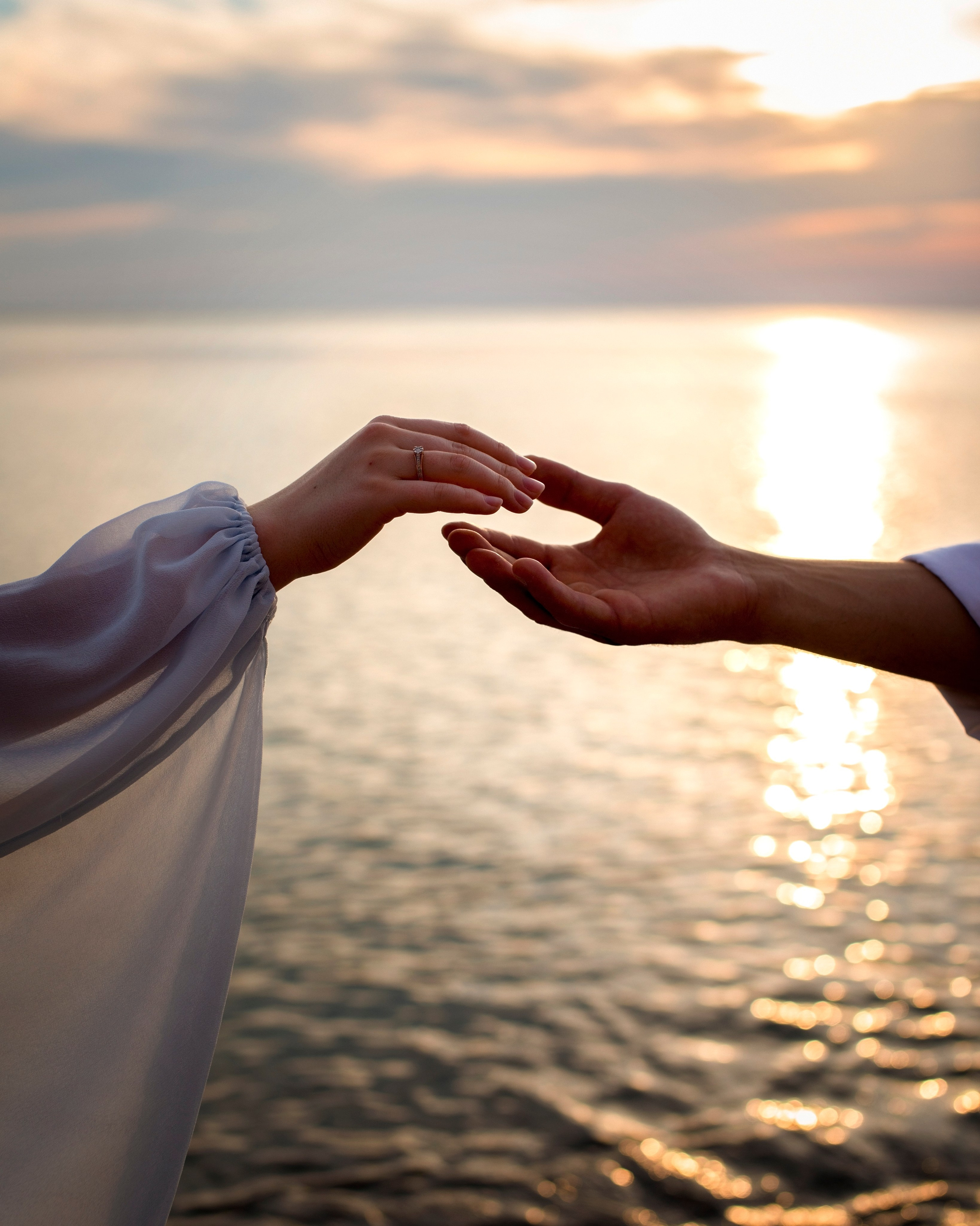 Никита&Дарья. Ваш фотограф в Крыму