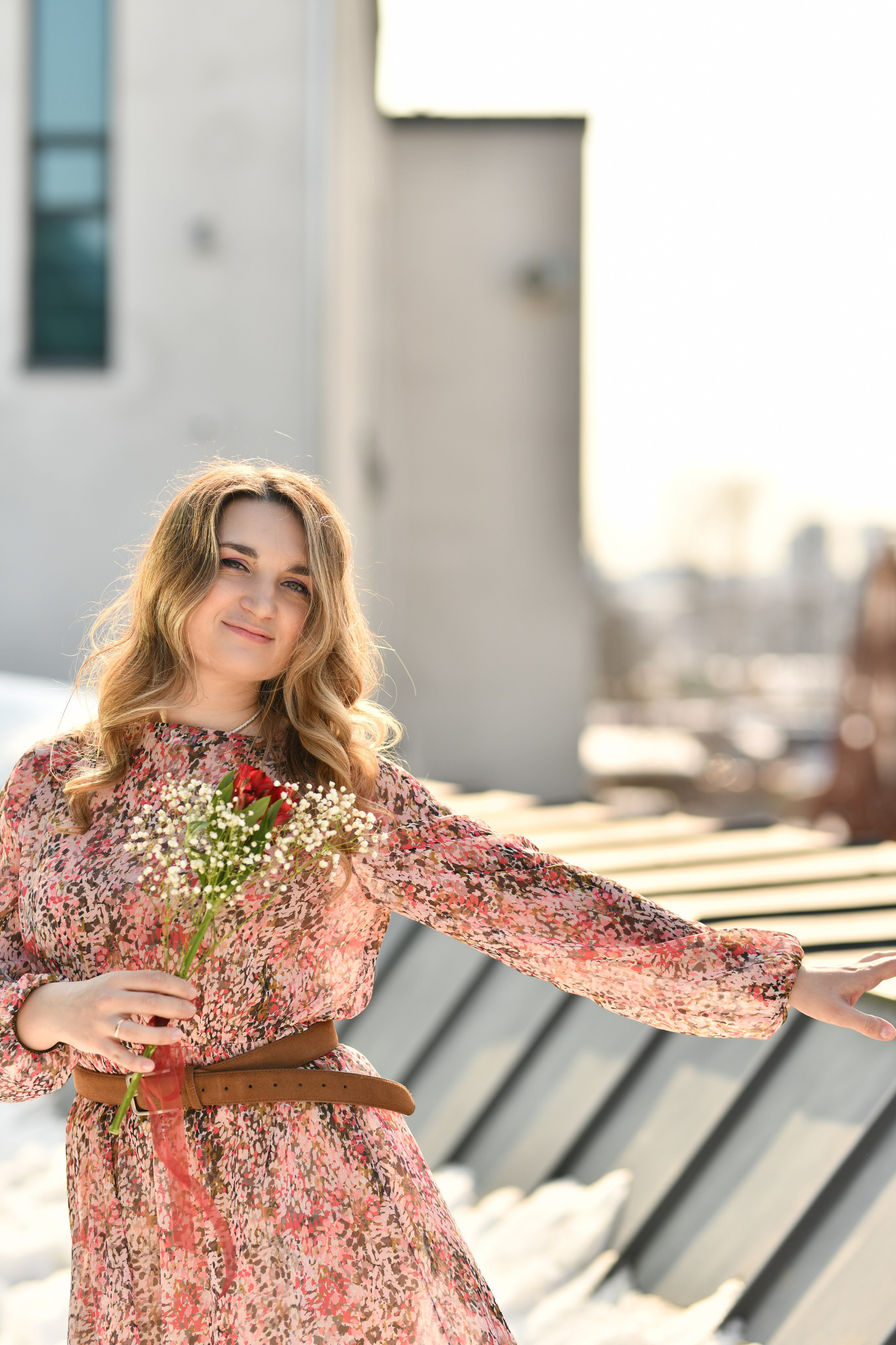 Индивидуальные фотосессии. Семейный и свадебный фотограф в Ярославле Леся Новикова