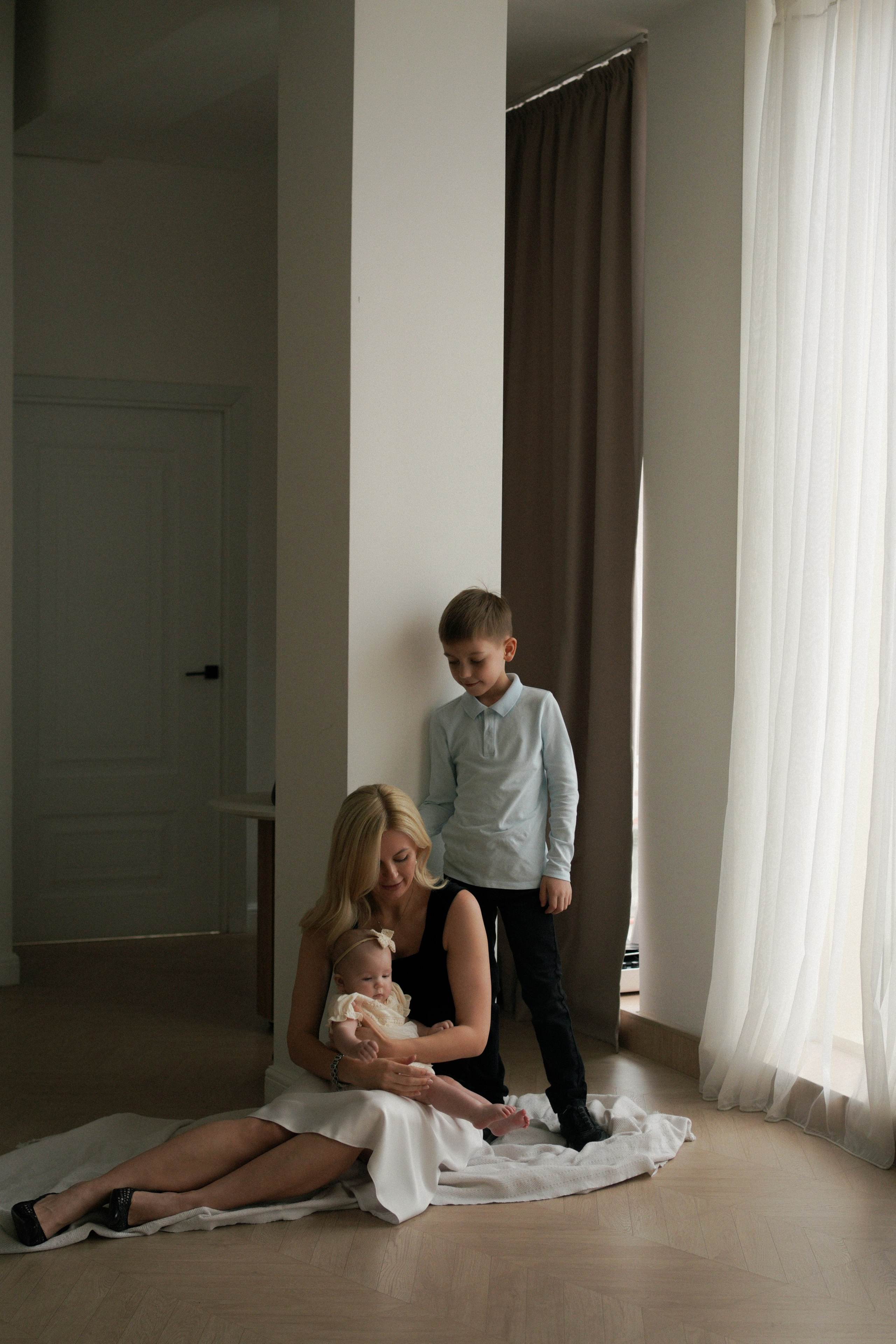 Мы — Наша История. Свадебный и семейный фотограф Афанасьева Анна в Кисловодске