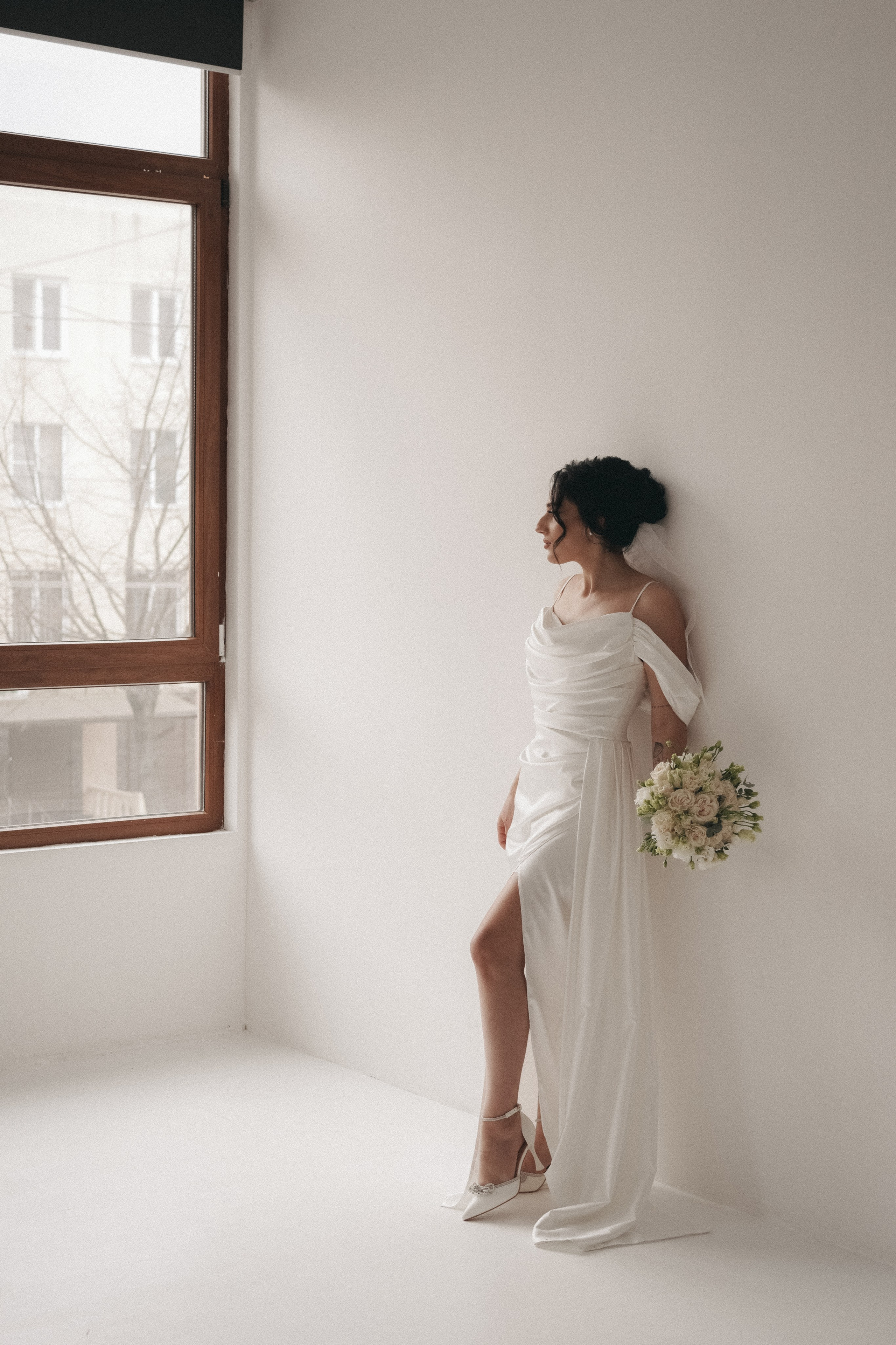 Мелодия Любви. Свадебный и семейный фотограф Афанасьева Анна в Кисловодске