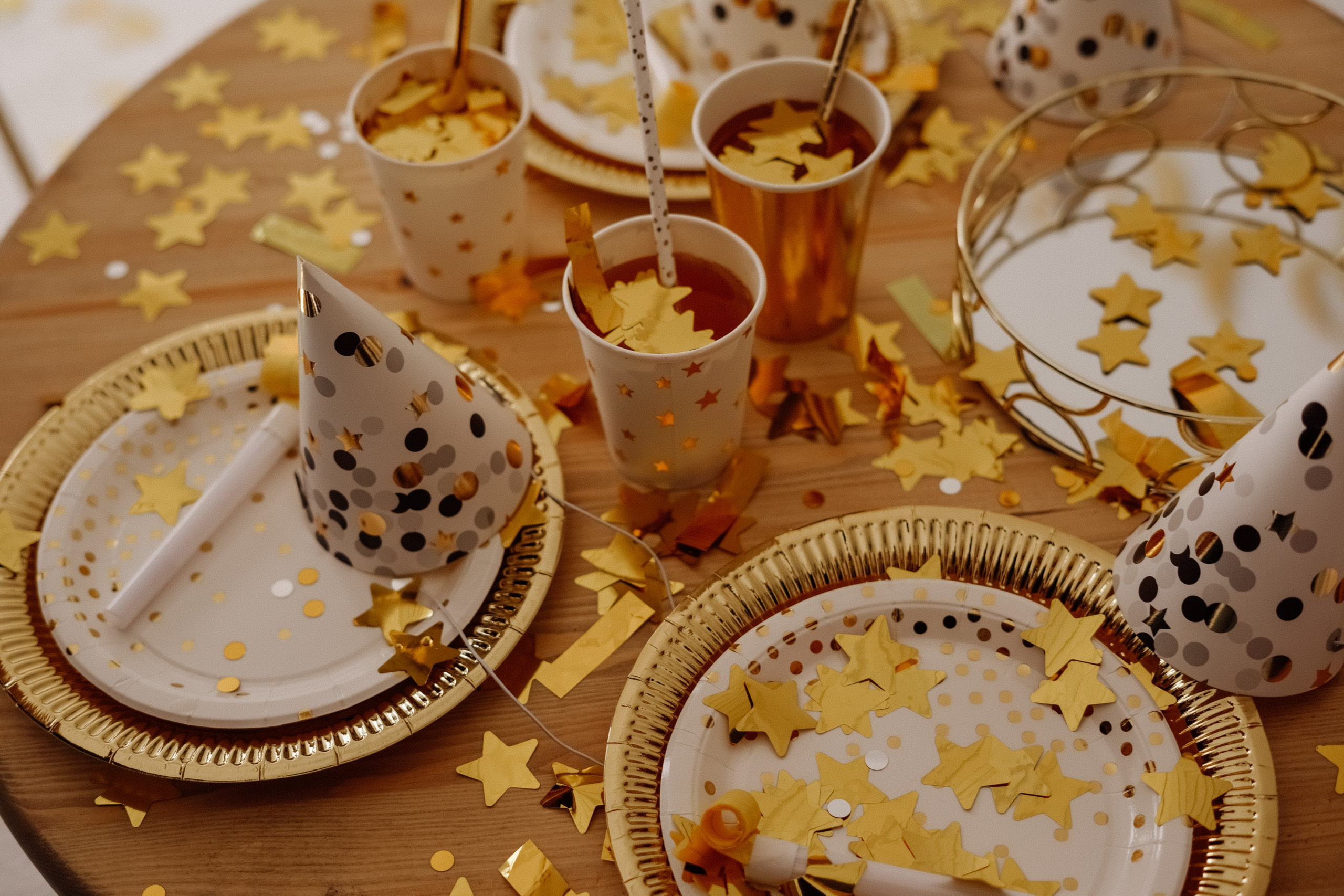 Год. Свадебный и семейный фотограф Афанасьева Анна в Кисловодске