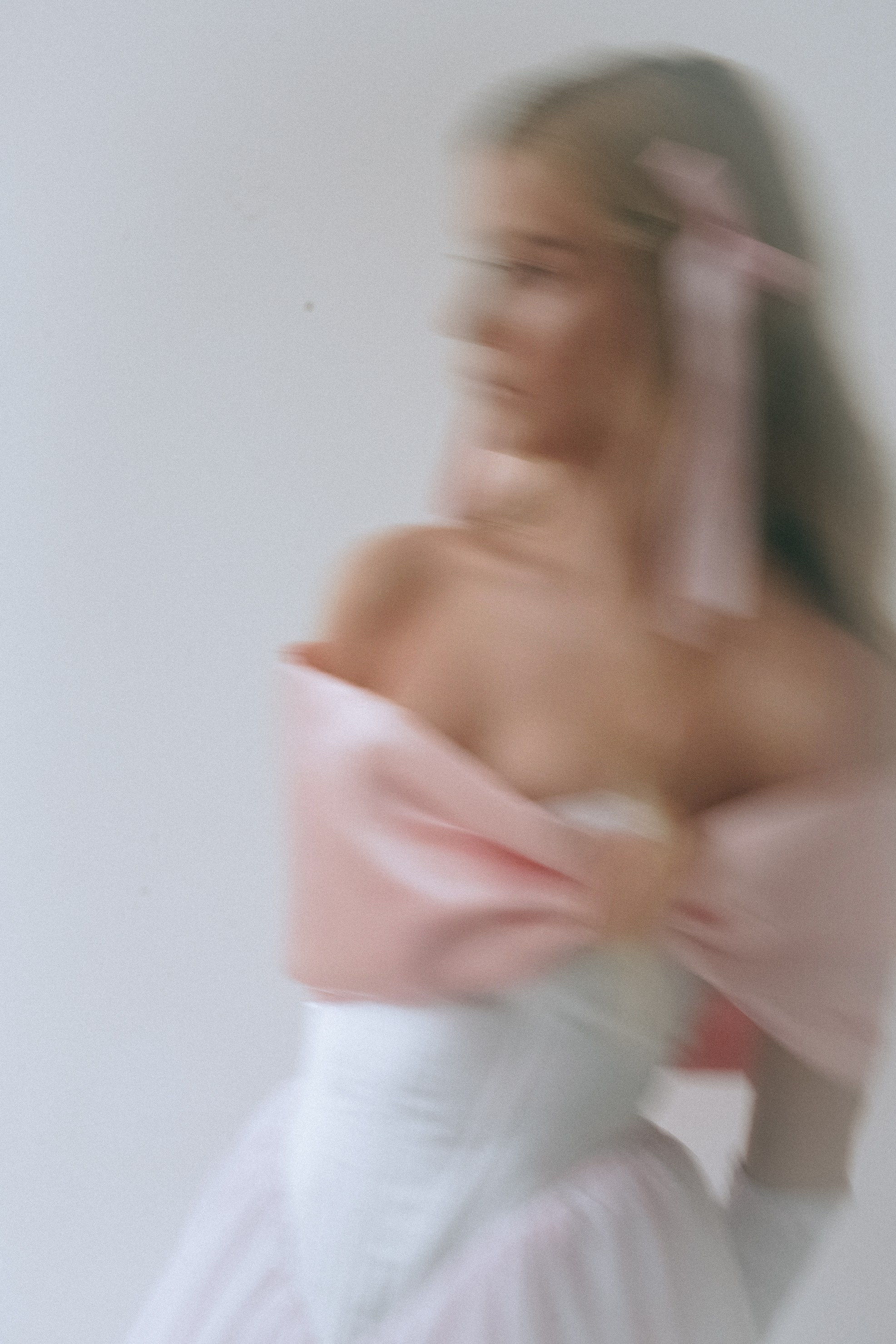 Невеста. Свадебный и семейный фотограф Афанасьева Анна в Кисловодске