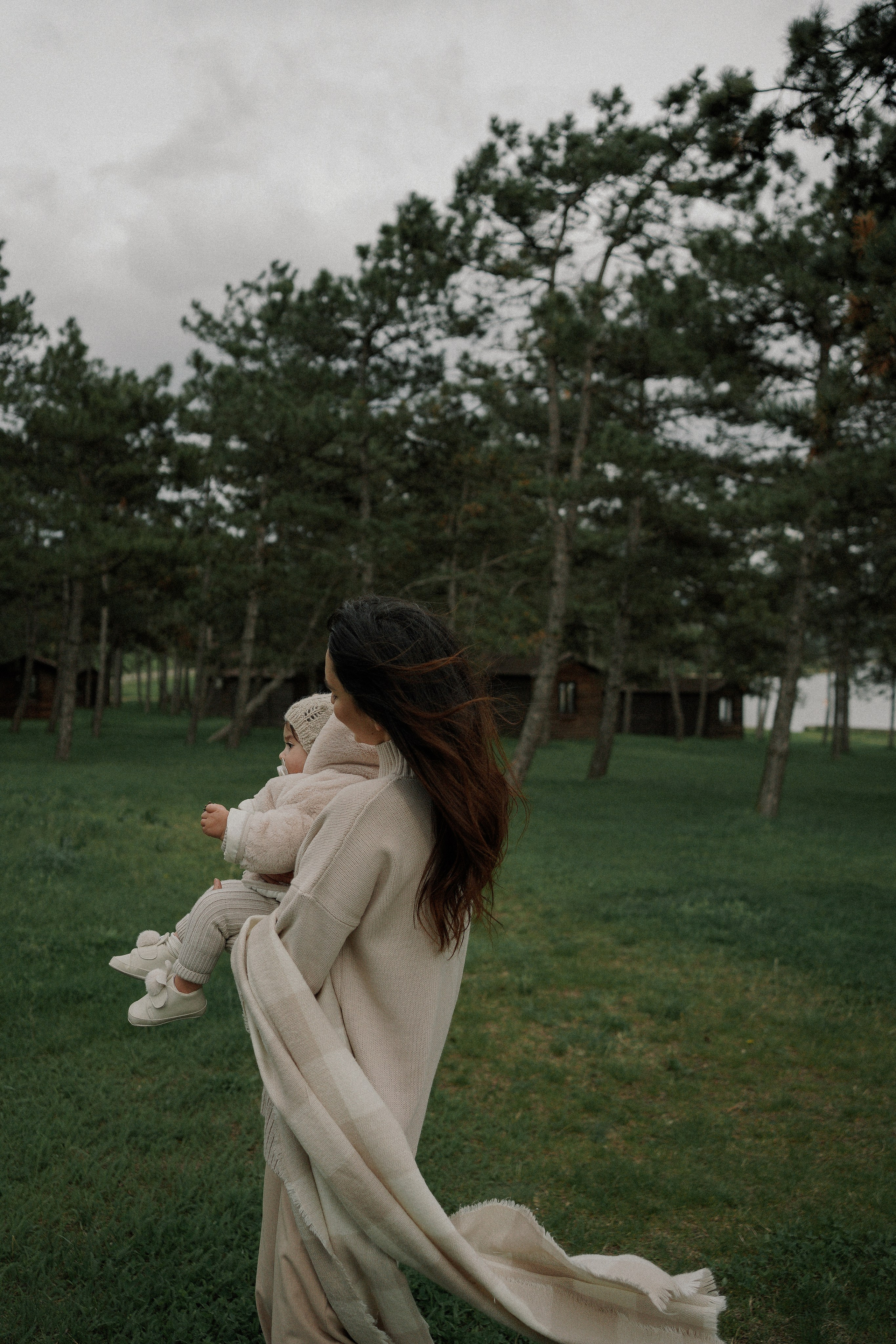 Семейные Копилки. Свадебный и семейный фотограф Афанасьева Анна в Кисловодске