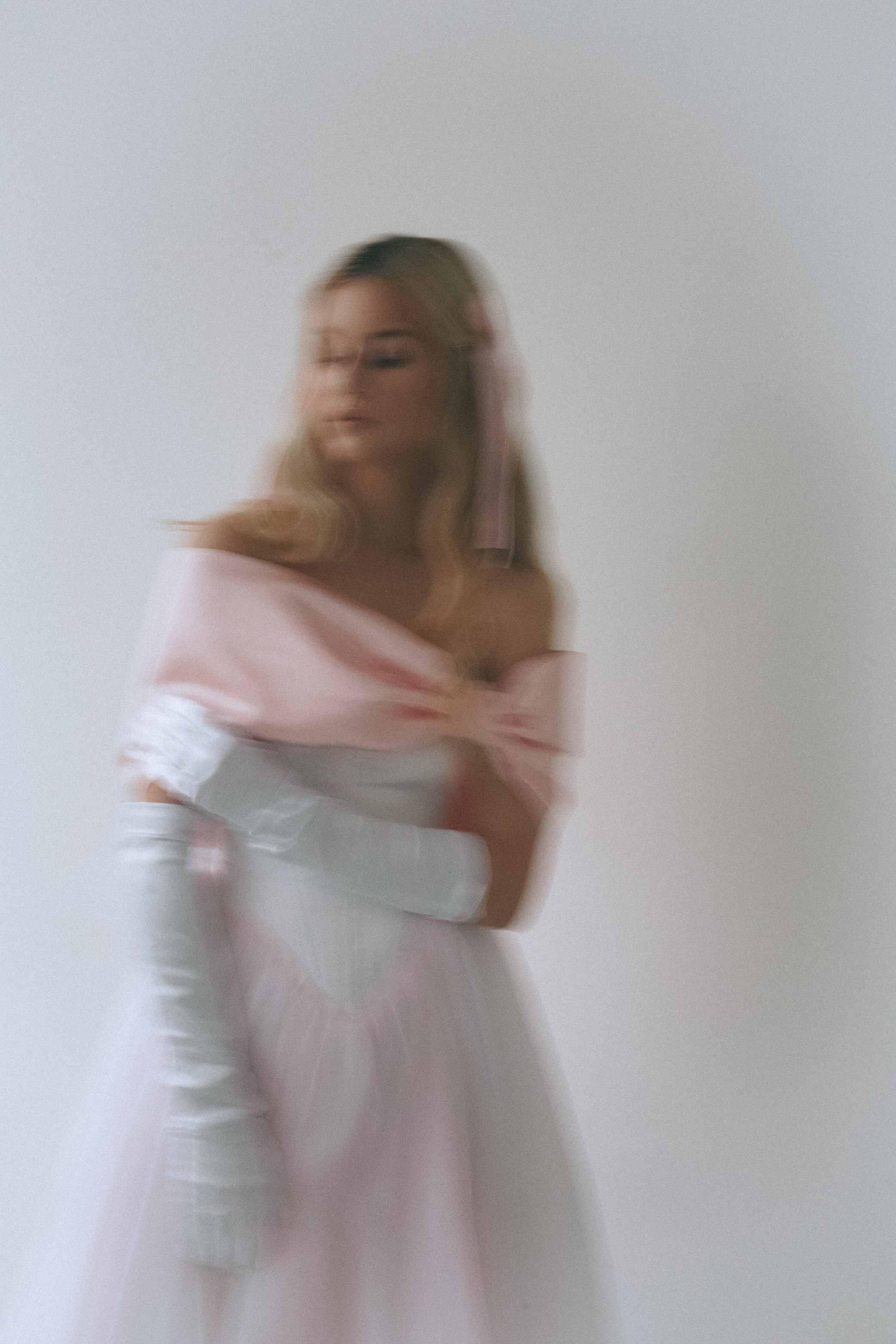 Невеста. Свадебный и семейный фотограф Афанасьева Анна в Кисловодске