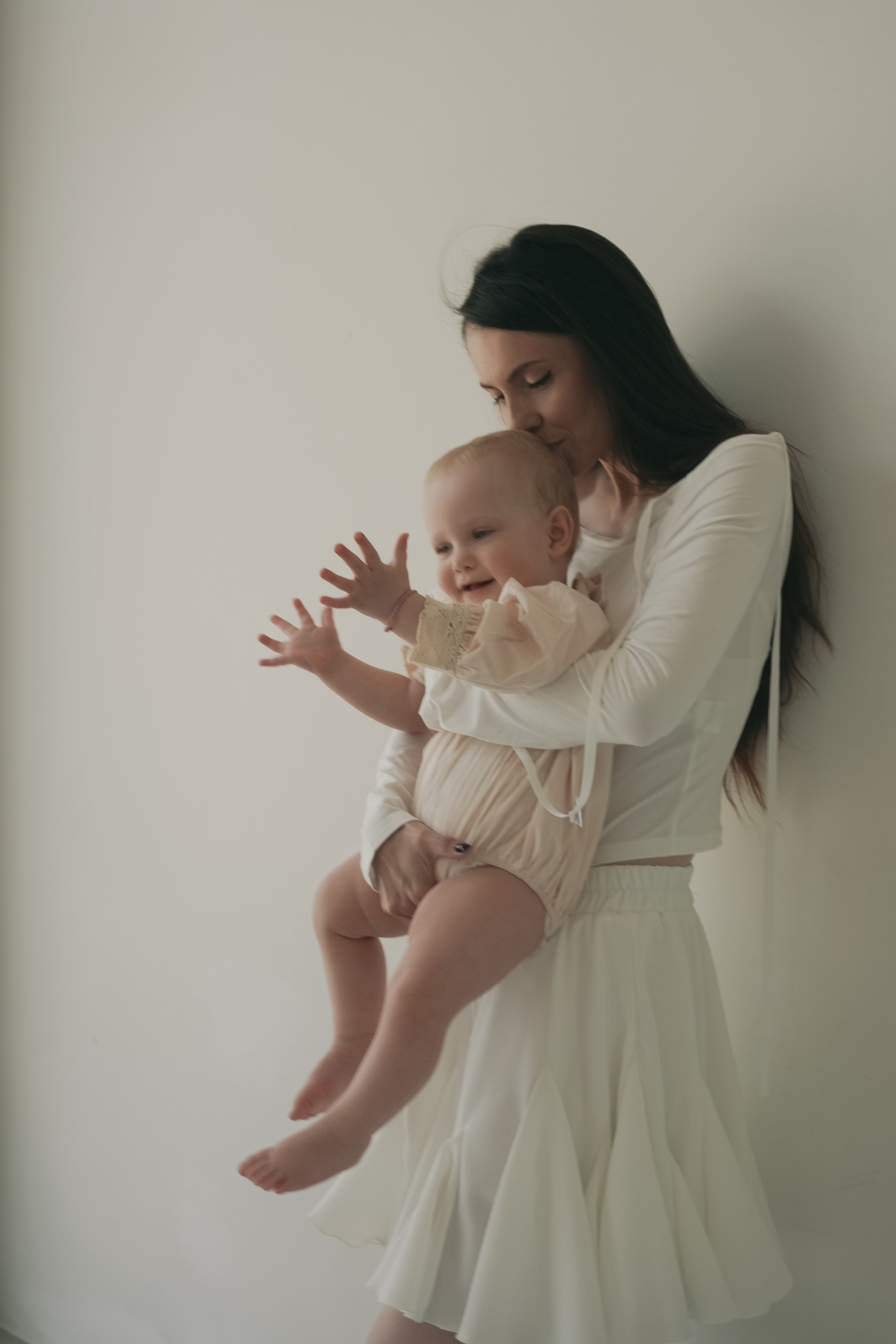 Маленькие Секреты Счастья. Свадебный и семейный фотограф Афанасьева Анна в Кисловодске
