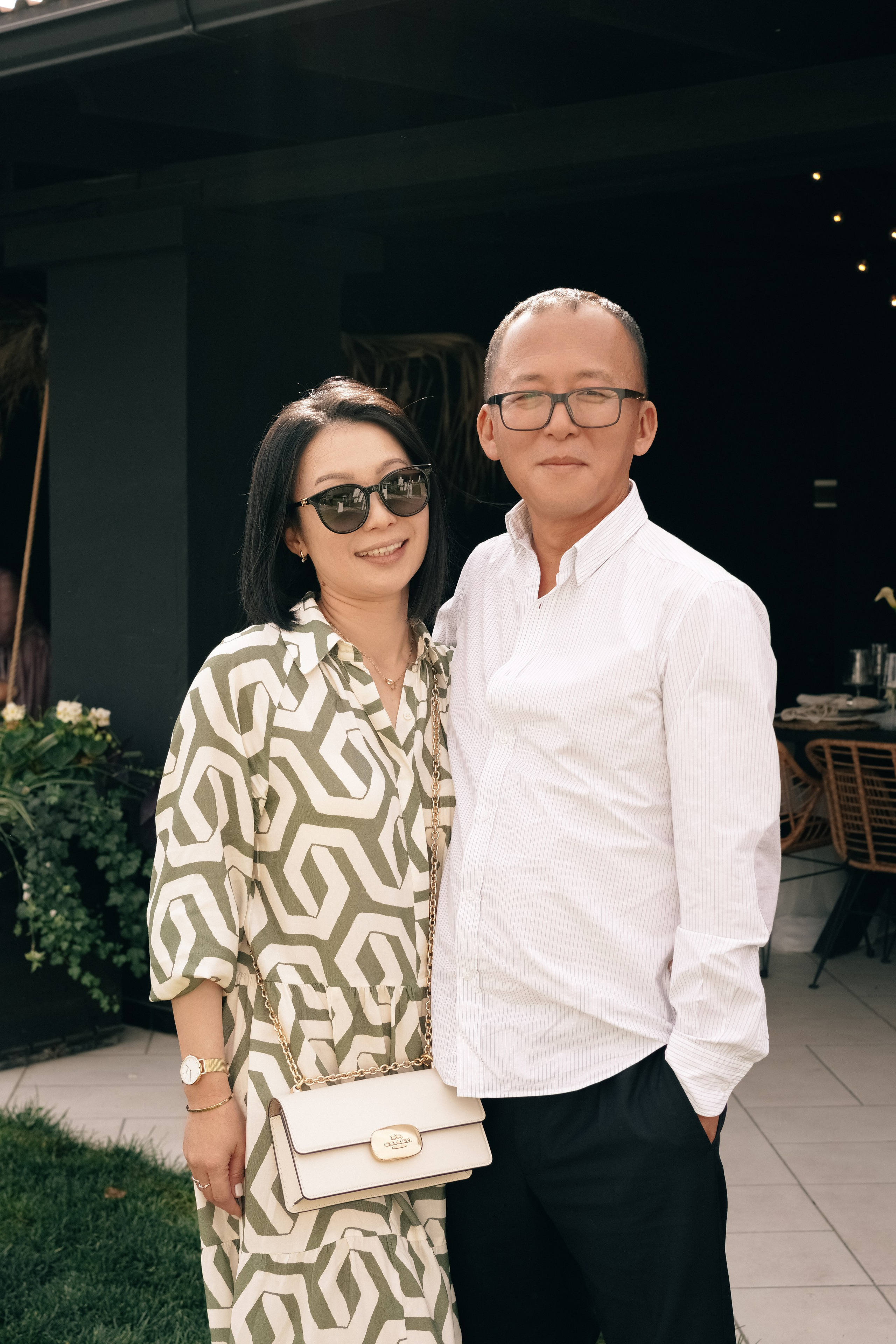 День Счастья. Свадебный и семейный фотограф Афанасьева Анна в Кисловодске