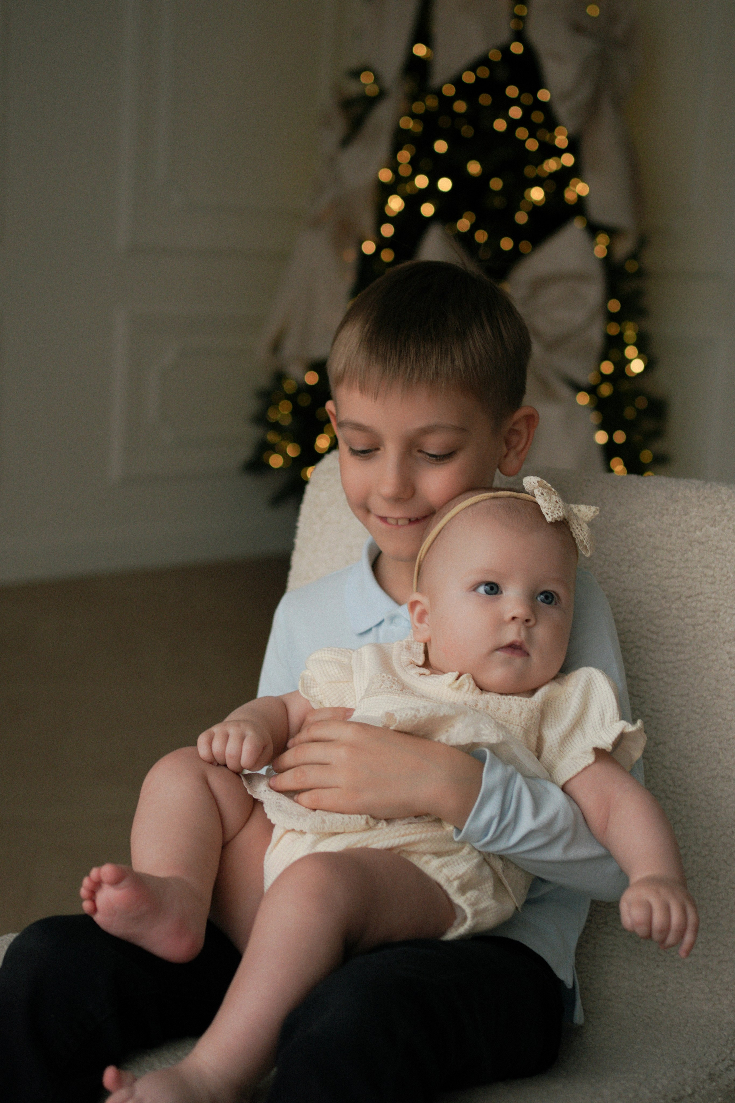 Мы — Наша История. Свадебный и семейный фотограф Афанасьева Анна в Кисловодске