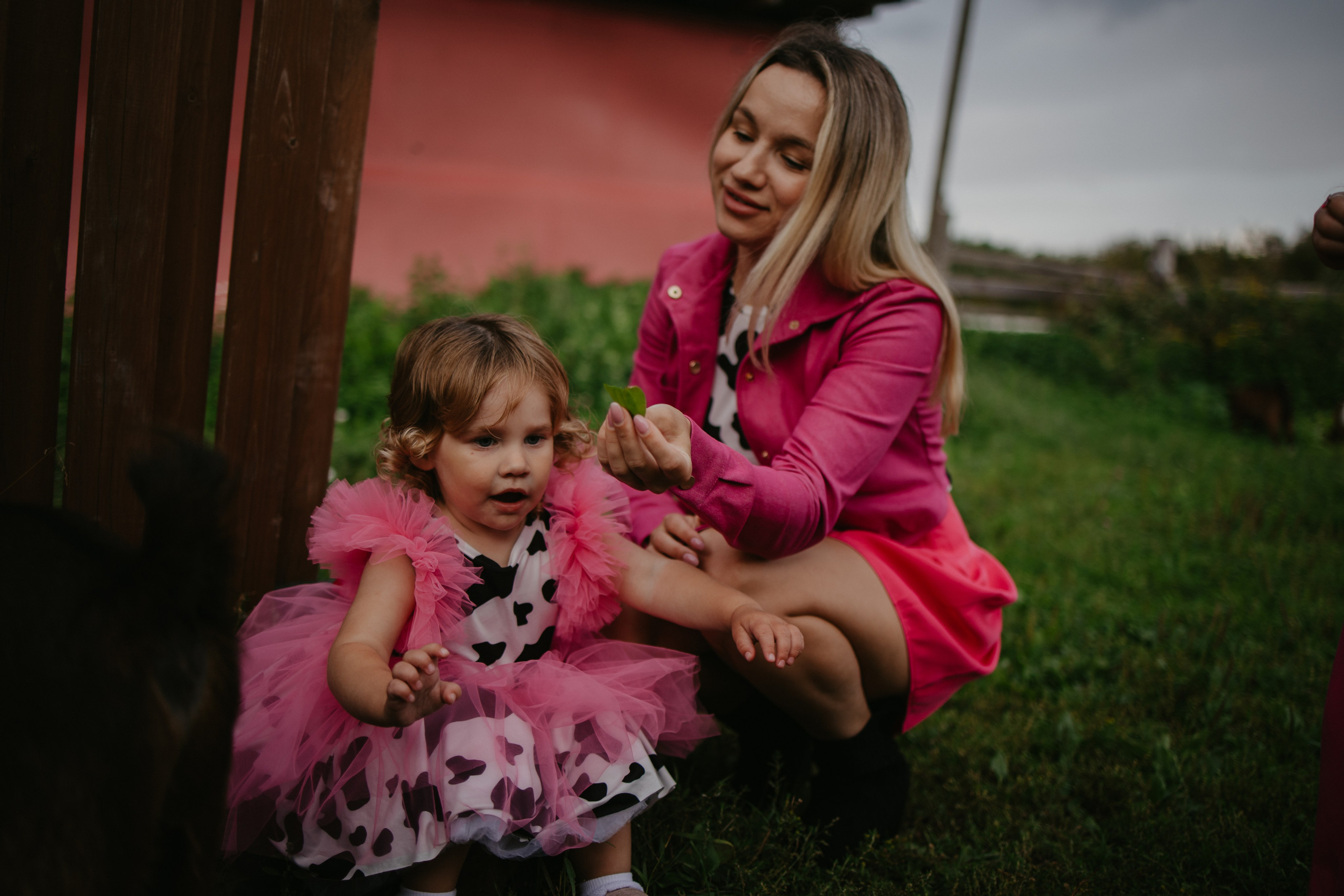 Лера 2 годика. Репортажный и портретный фотограф в Санктпетербурге. Видиосъемка мероприятий в Санкт-Петербурге