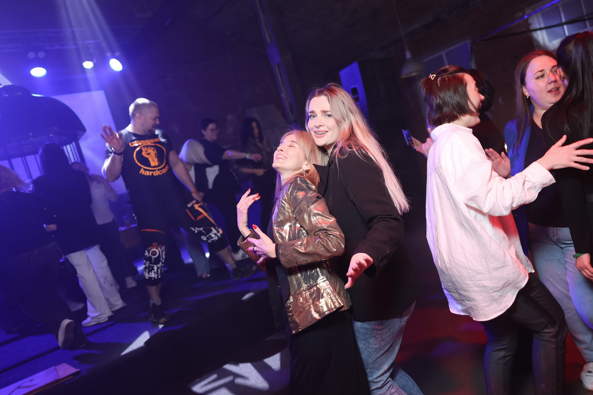 Форт-Боярд. Репортажный фотограф видеограф в Москве Ольга Плаксина