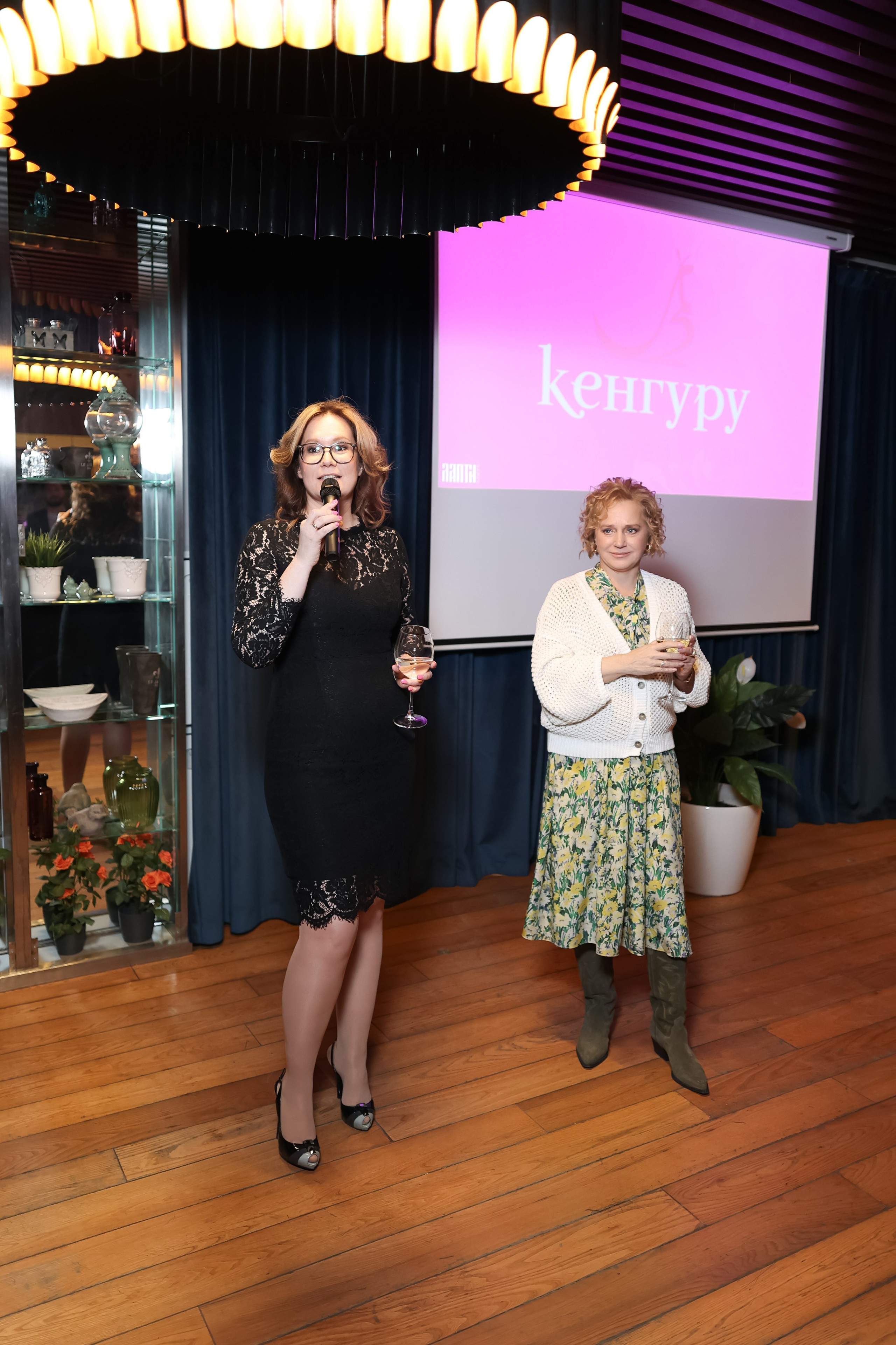 8 марта. Репортажный фотограф видеограф в Москве Ольга Плаксина