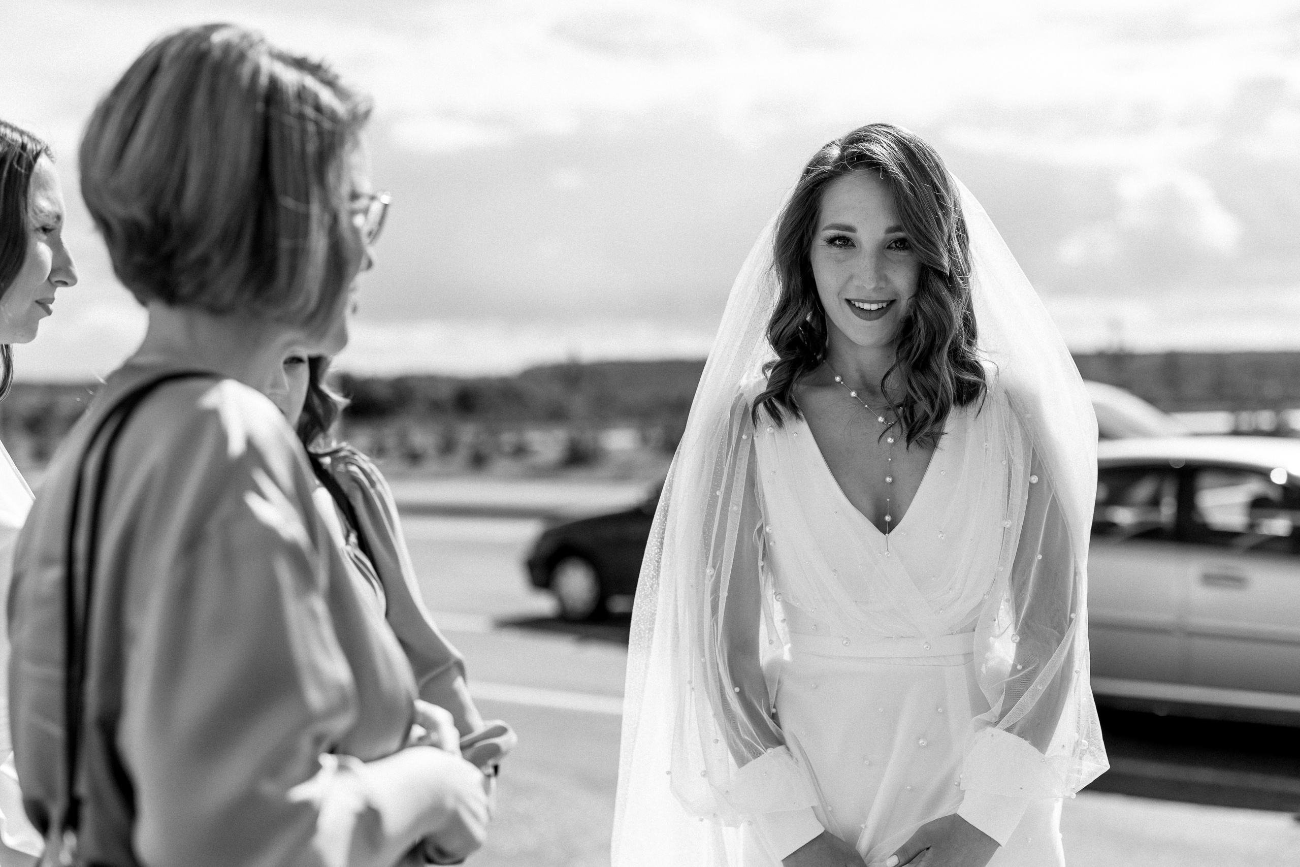 Александр & Анна. Фотограф Казань — профессиональные услуги фотосессий в студии и на локации