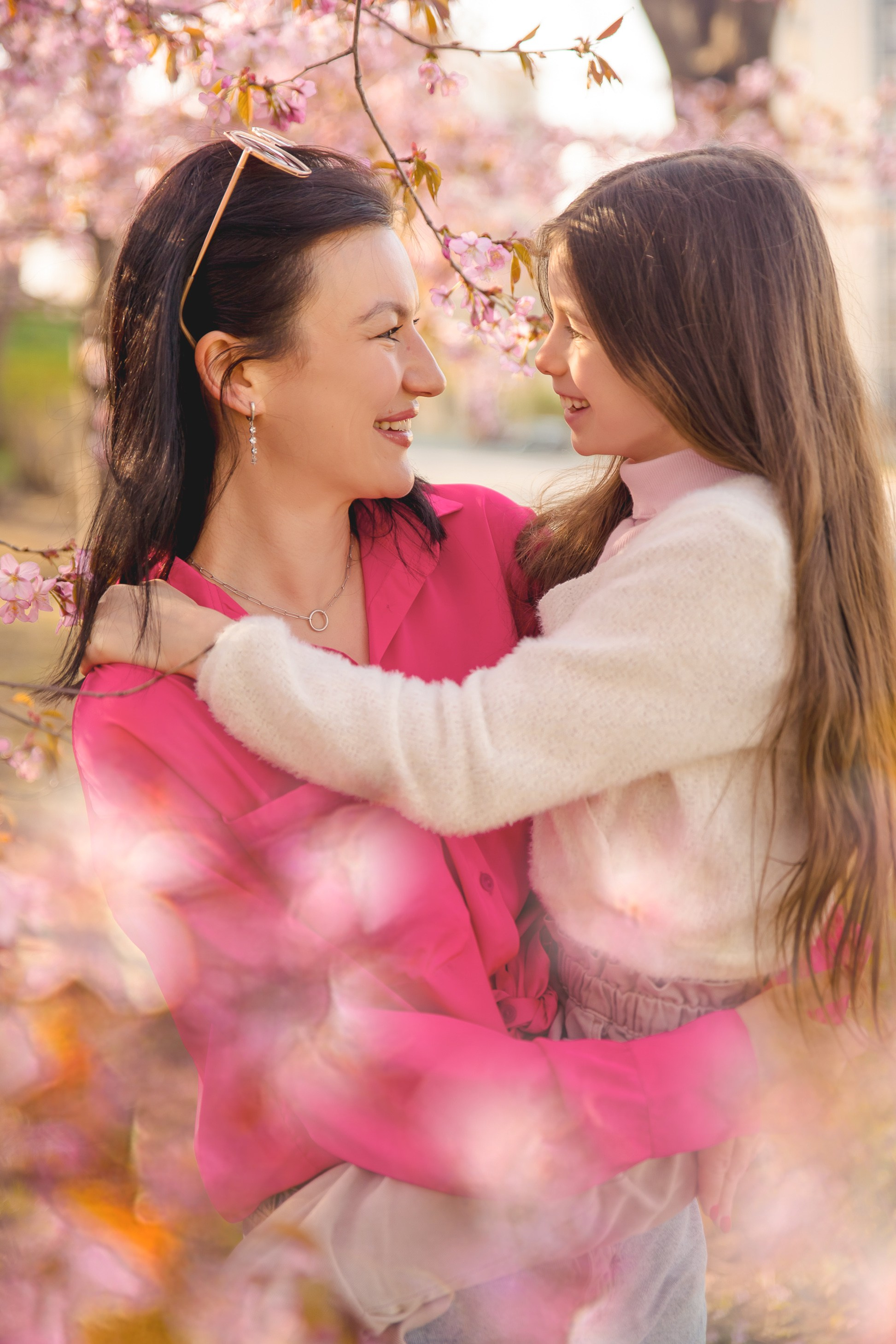 Фотограф Елена Климова Владивосток