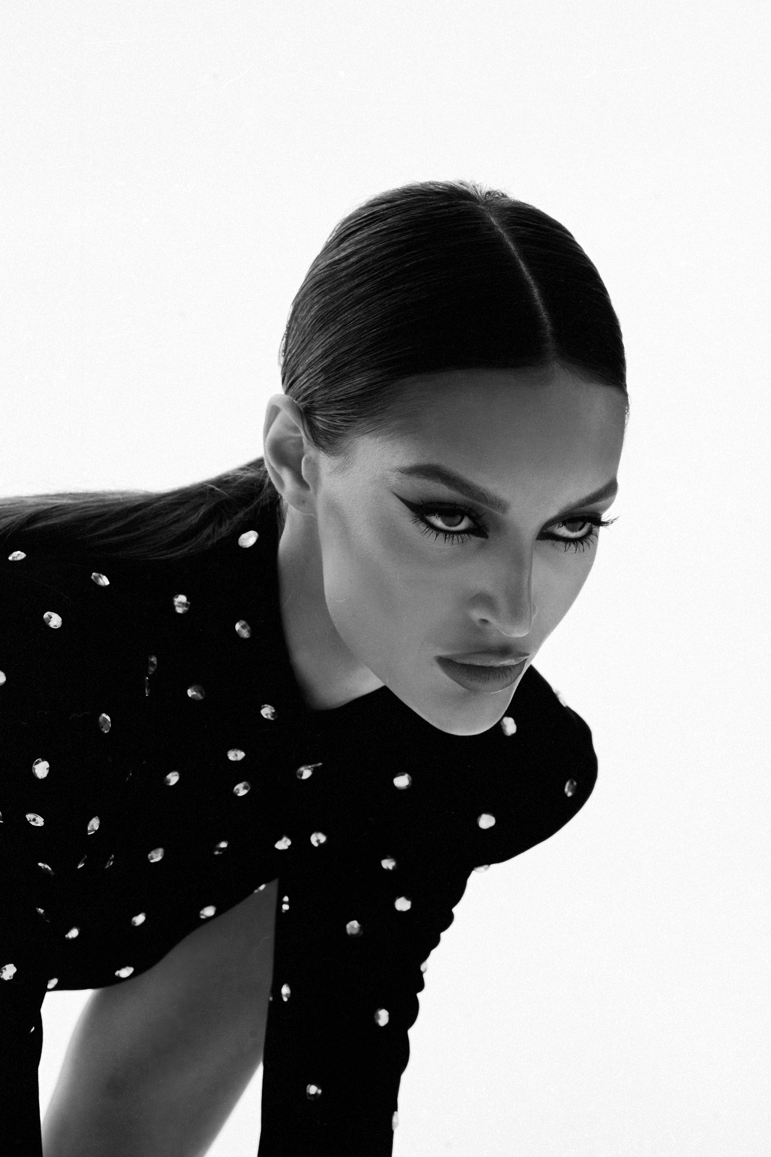 ФОТОНИЗМ. ГЛУБОКОЕ ПОГРУЖЕНИЕ