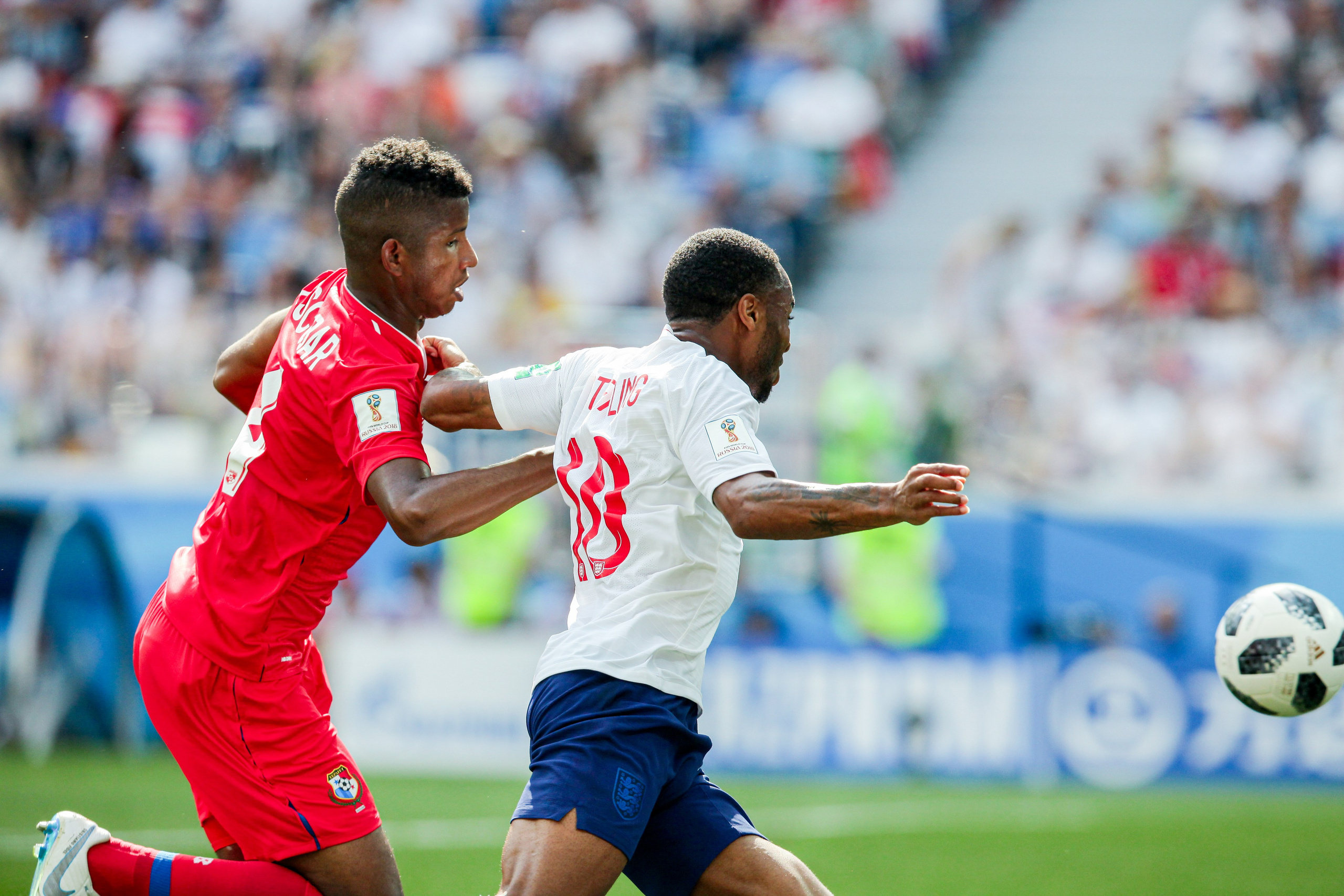 Футбол. Фотограф Нижний Новгород