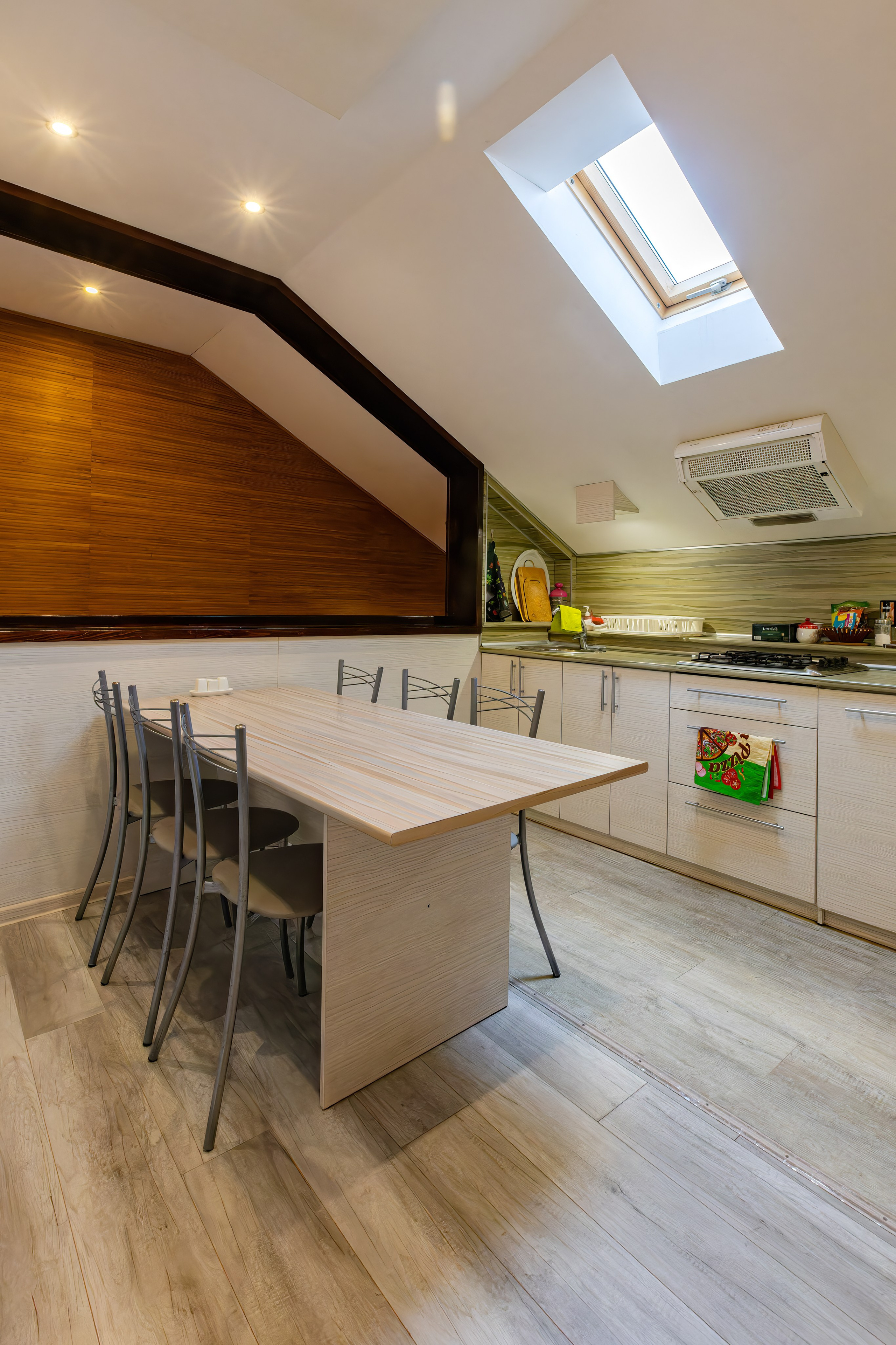 Гостевые дома «Уксунлахти» (деревня Ууксу). Аэросъемка. Фото и Видео в Карелии. Алексей Фрилунд