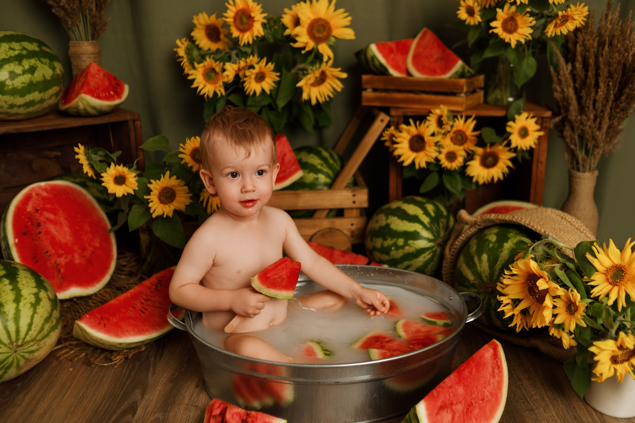 Фотопроекты. Фотограф новорождённых семейный фотограф Томск Елена Каплина