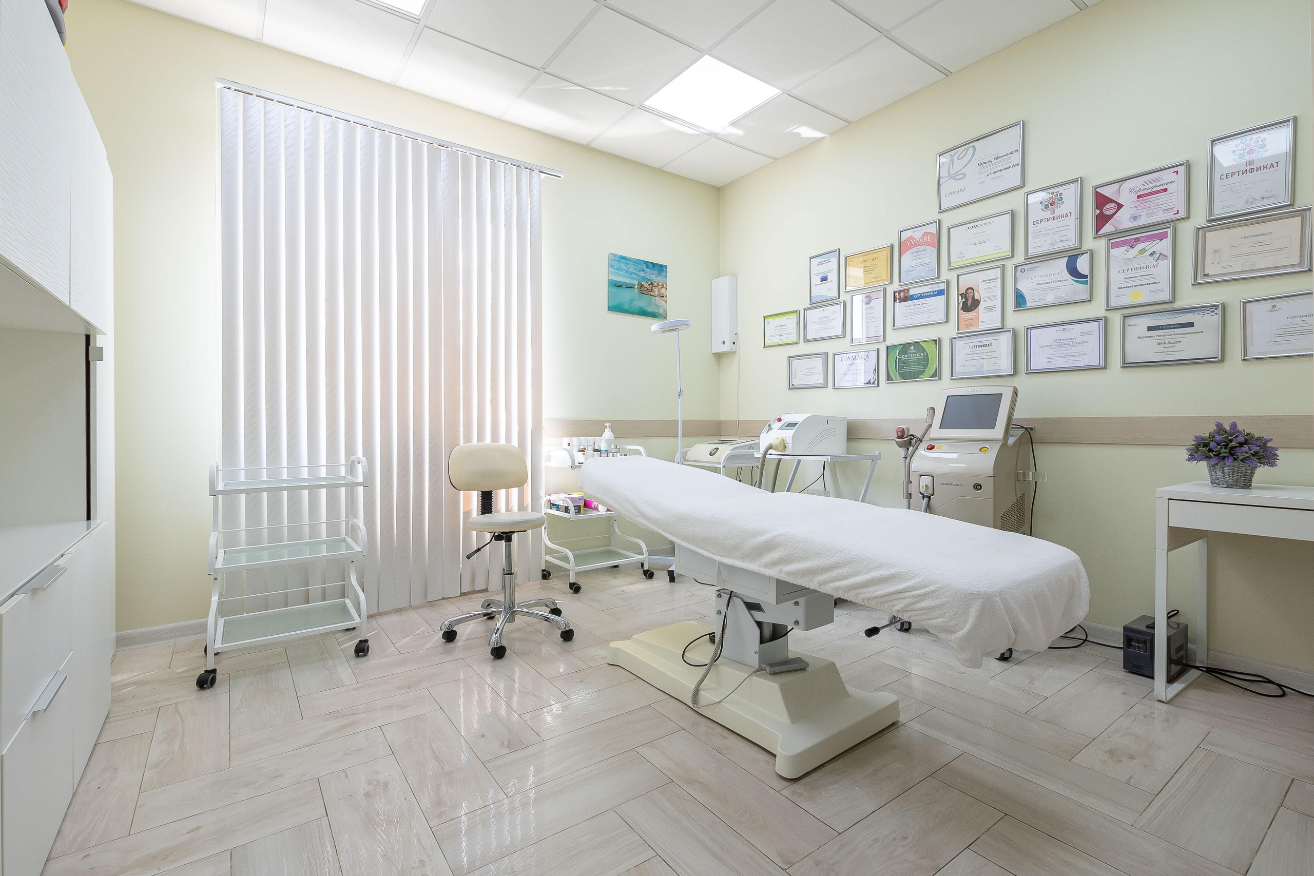 Интерьерная фотосъёмка — Для размещения в Яндекс картах, 2Гис, Zoon и других рекламных агрегаторах. Интерьерный & Репортажный фотограф Озеров Денис, г. Москва