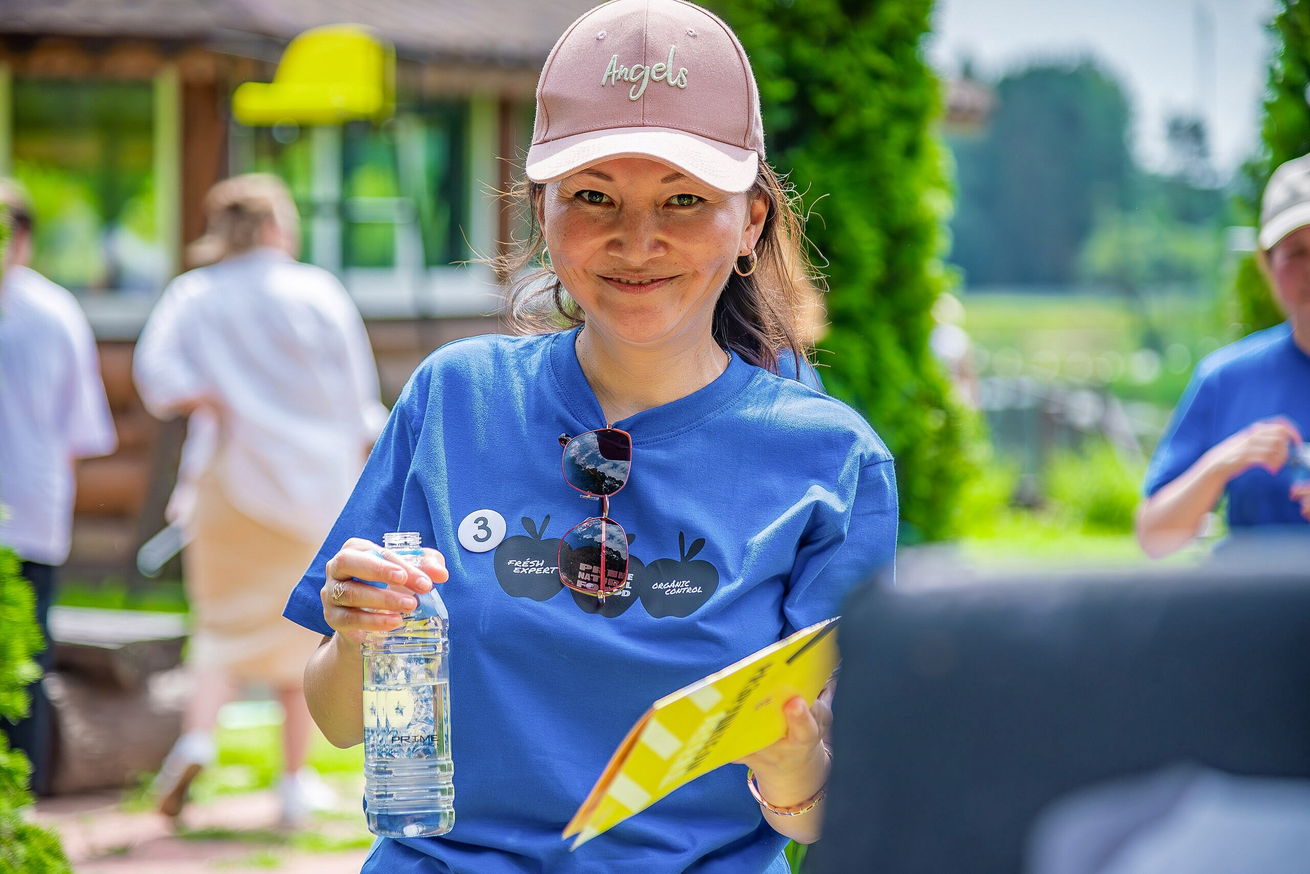 Репортажный фотограф - Корпоратив. г.Москва, от 4000р/час. Интерьерный & Репортажный фотограф Озеров Денис, г. Москва