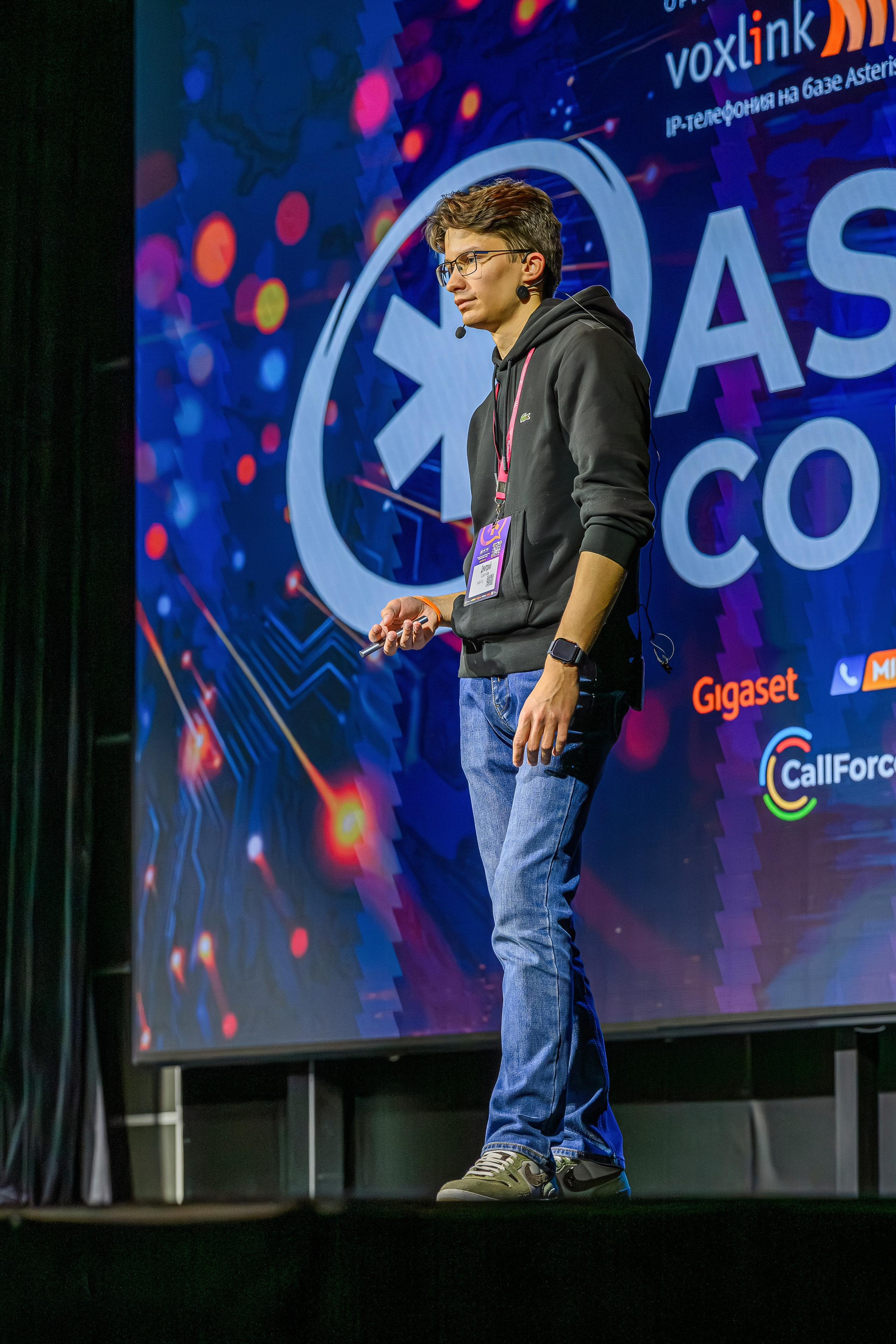 Репортажный фотограф на Конференцию  г.Москва,. Интерьерный & Репортажный фотограф Озеров Денис, г. Москва