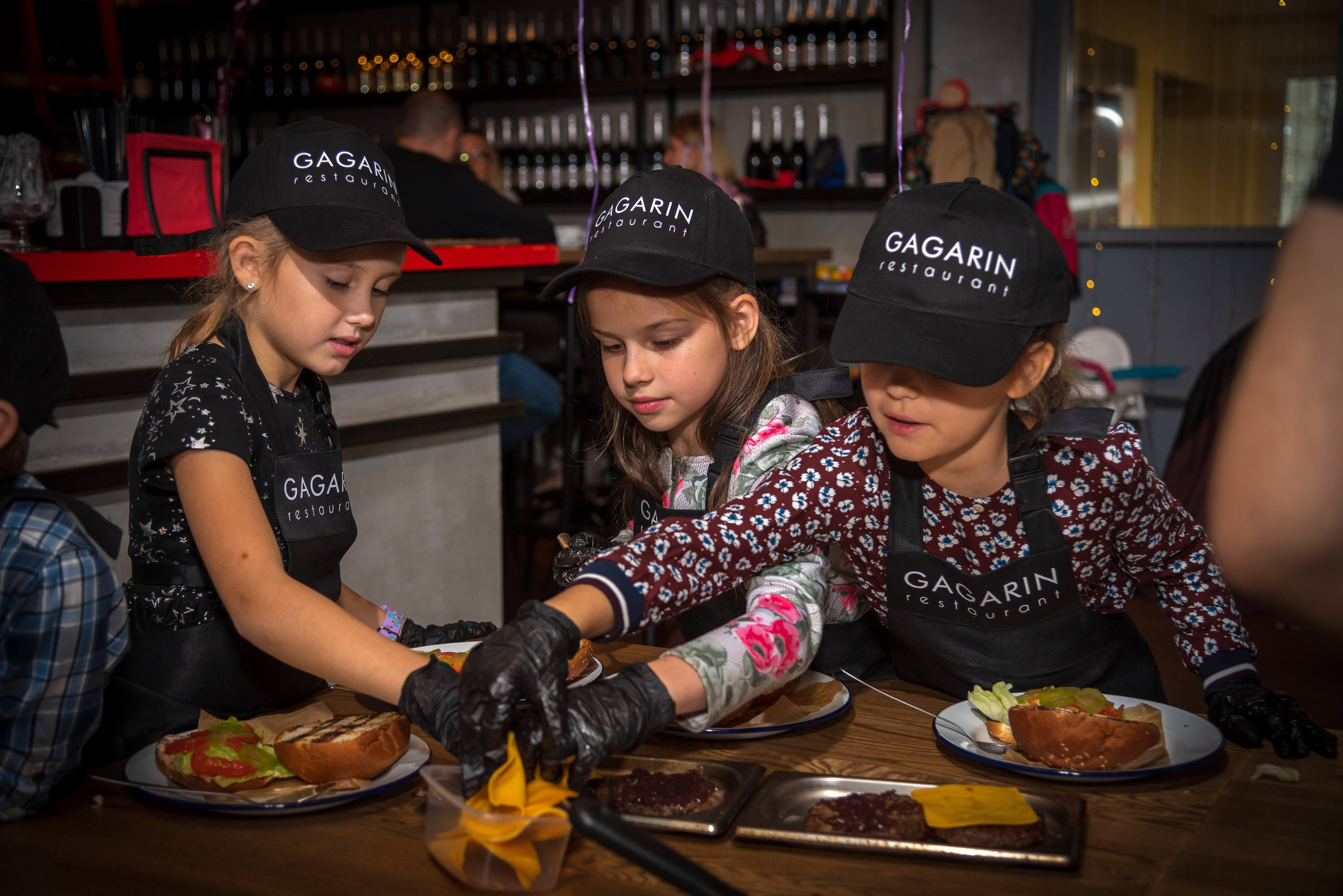 Репортажный фотограф Детские мероприятия - Спорт. г.Москва, от 5000р/час. Интерьерный & Репортажный фотограф Озеров Денис, г. Москва