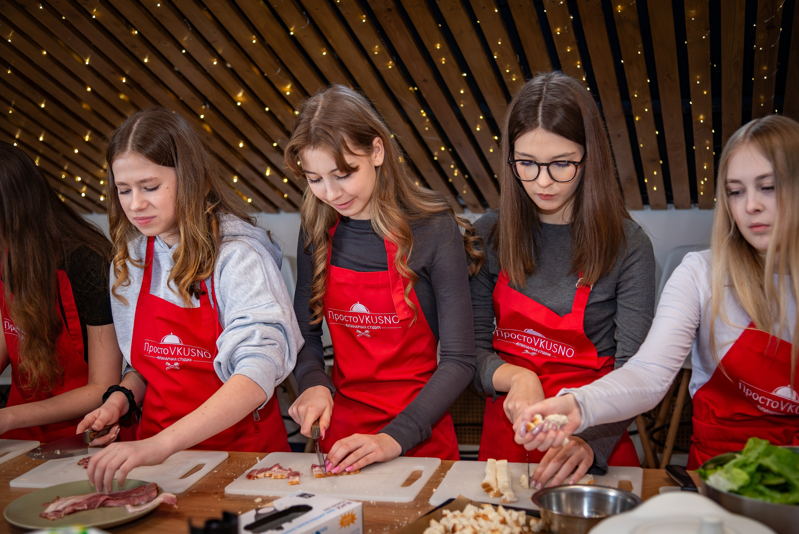 Репортажный фотограф Мастер классы. г.Москва, от 5000р/час. Интерьерный & Репортажный фотограф Озеров Денис, г. Москва
