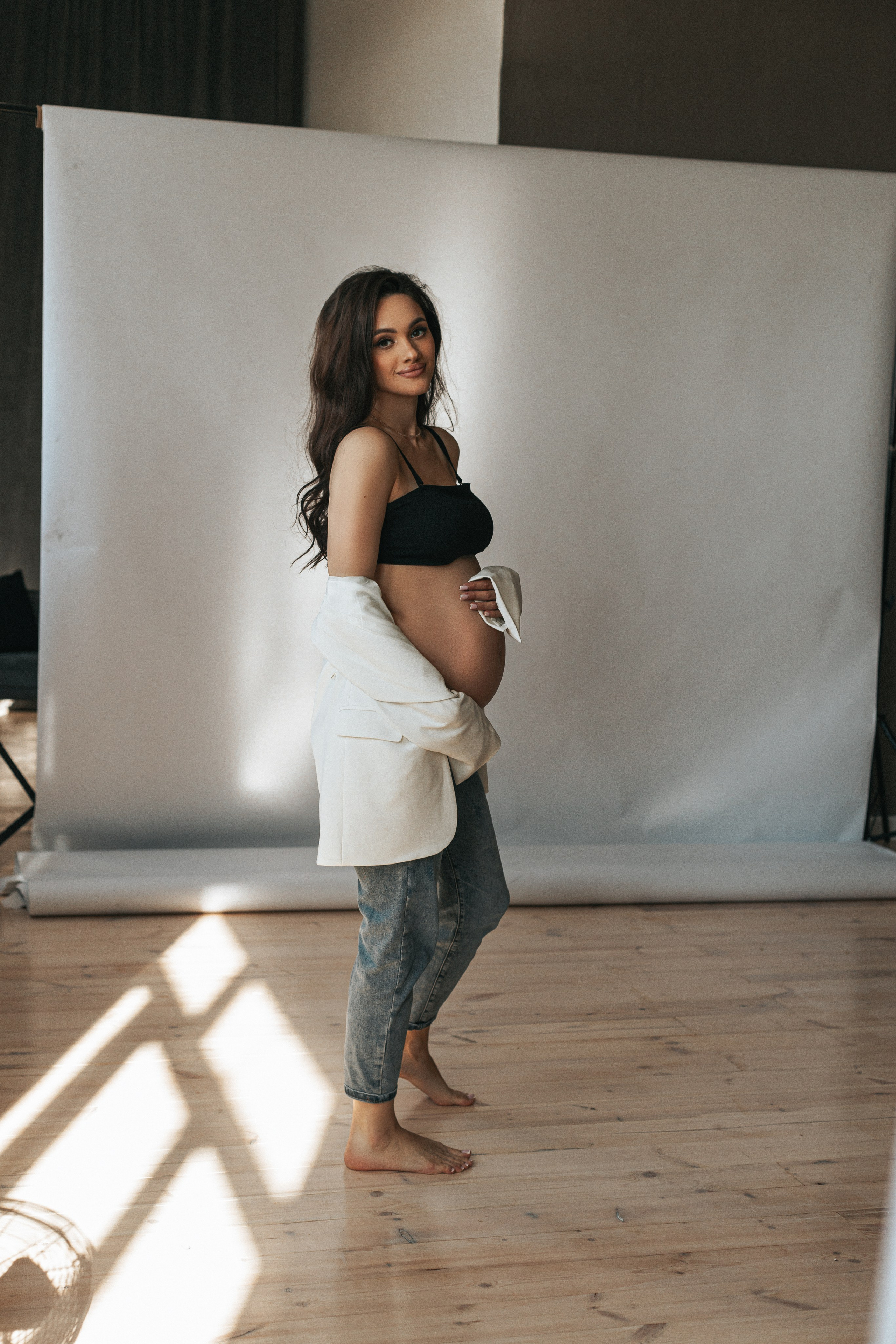 Валерия. Собирайте моменты, а не вещи