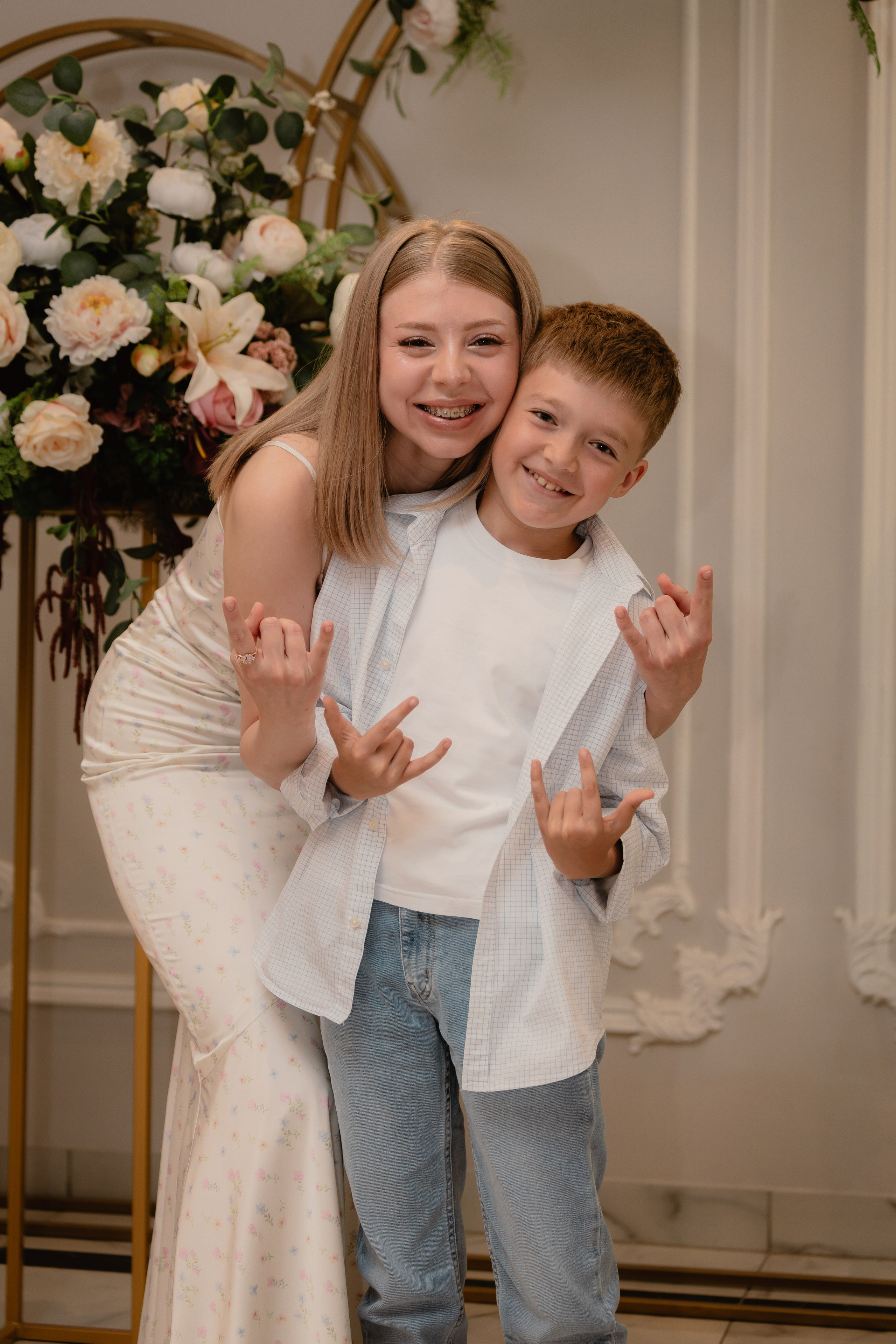 1. Свадебный фотограф Челябинск