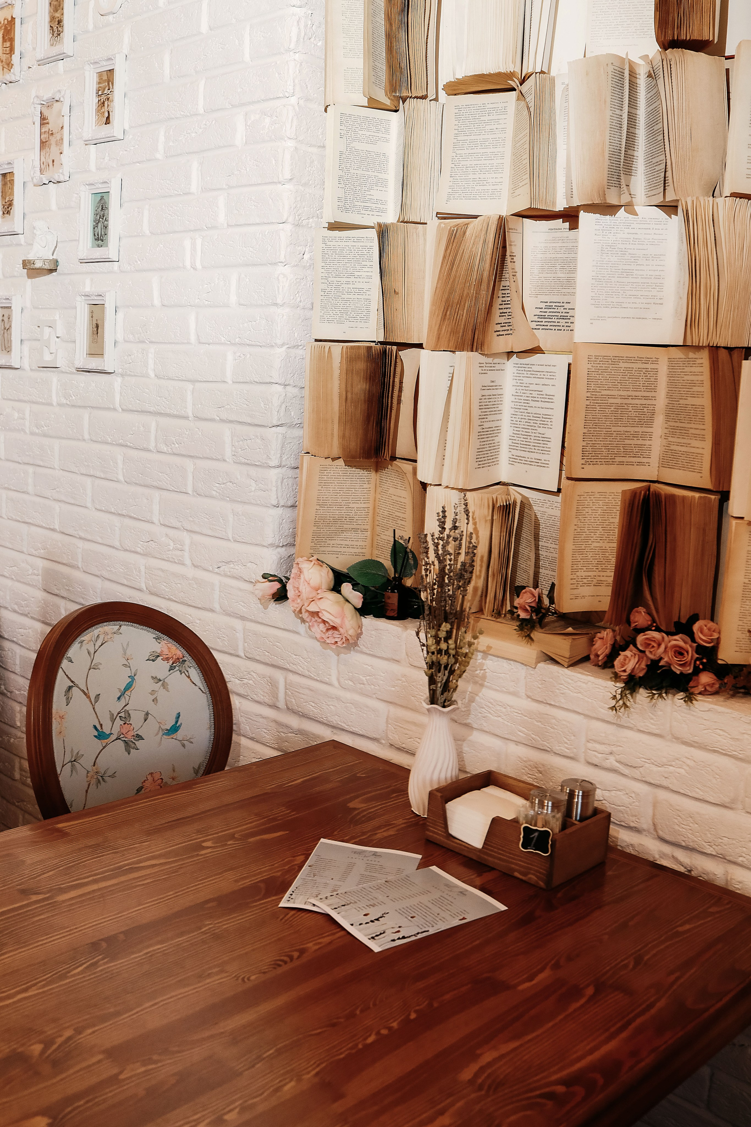 Открытие кафе Эль Прованс!. Иванова Ирина Свадебный и семейный фотограф г. Уфа