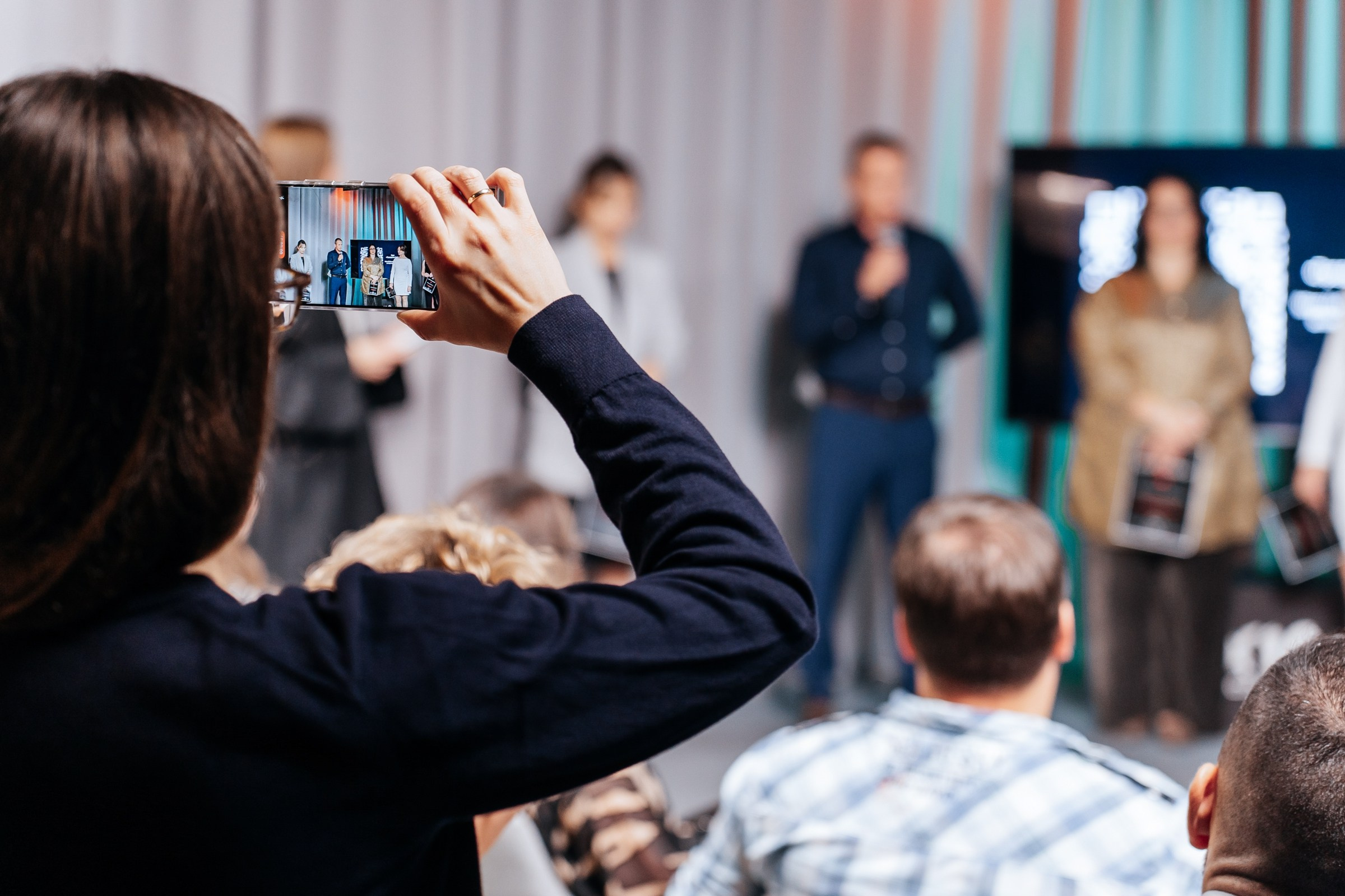 X10 CLUB выпускной академии Игоря Рыбакова. Семейный и репортажный фотограф в Москве Оксана Шилова