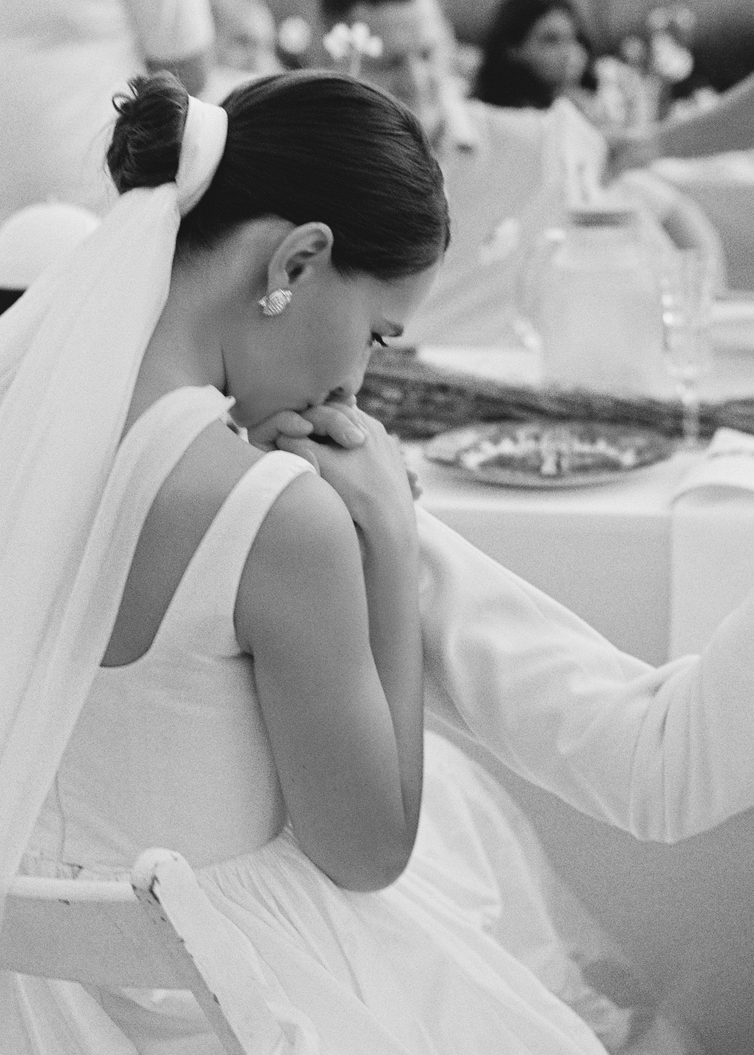 Simply can be special. Annbakhtina.com