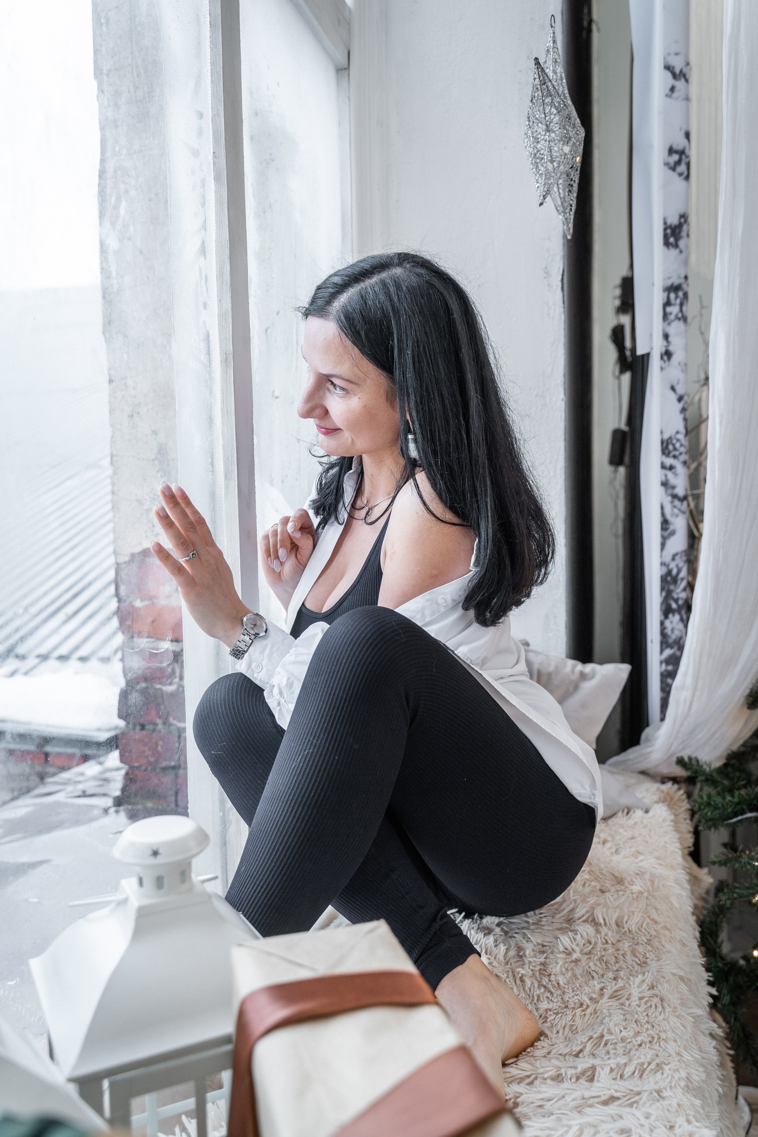 Студия 5. ВАША СЕМЕЙНАЯ ФОТОСТУДИЯ