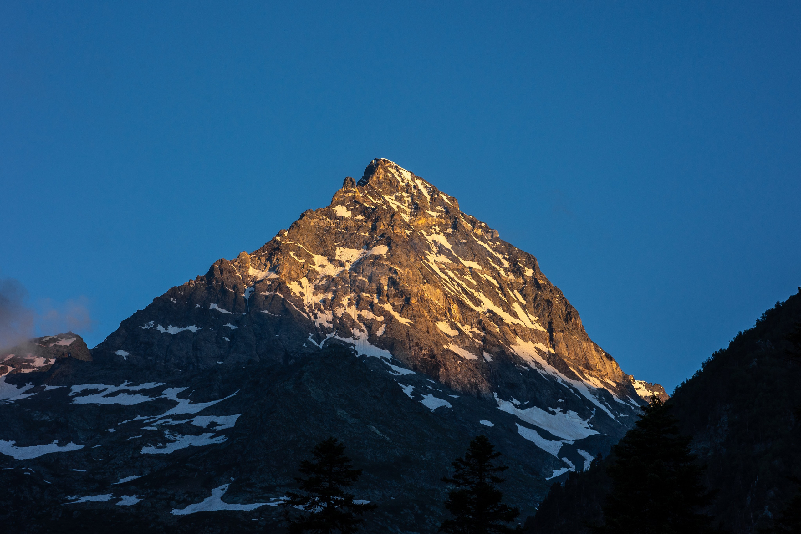 АРХИТЕКТУРА / ОКРУЖАЮЩАЯ СРЕДА. Фотосъёмка Сочи, Адлер, Красная Поляна