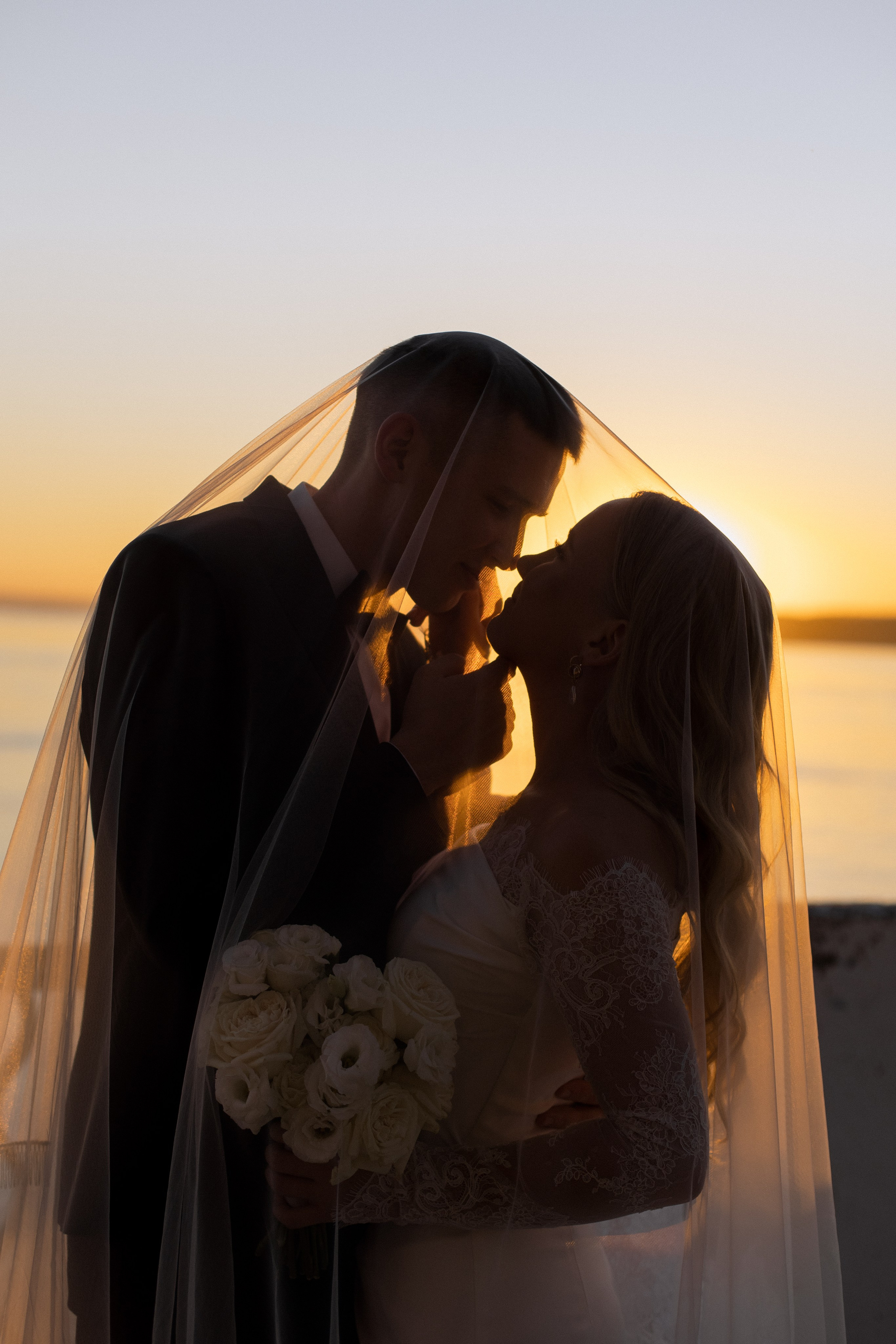 Дом, где живёт ЛЮБОВЬ. Свадебный фотограф в Ижевске Диля Ахмадишина