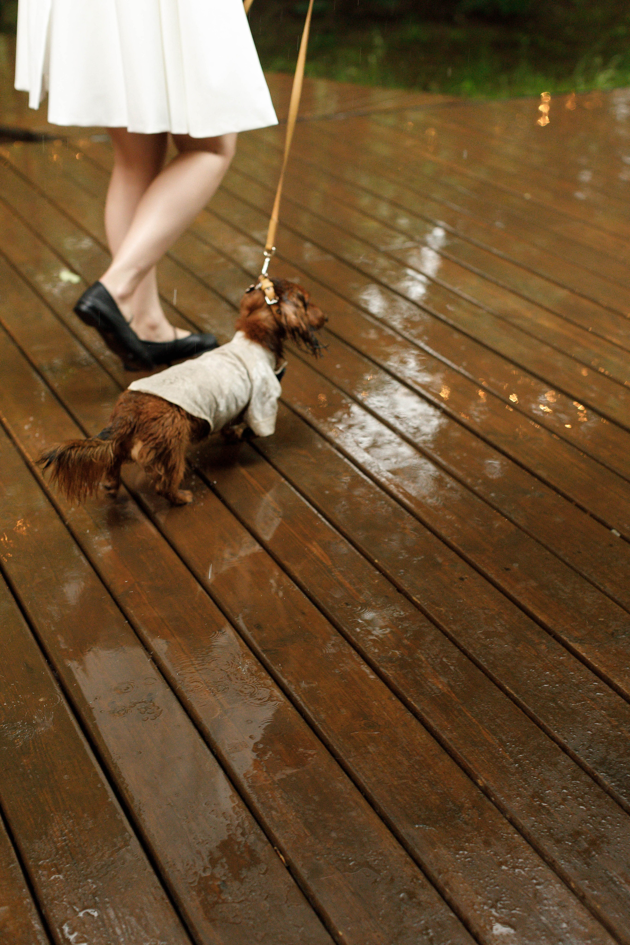 Hide Анастасия&Влад. Свадебный и семейный фотограф  во Владивостоке Ольга Украинец