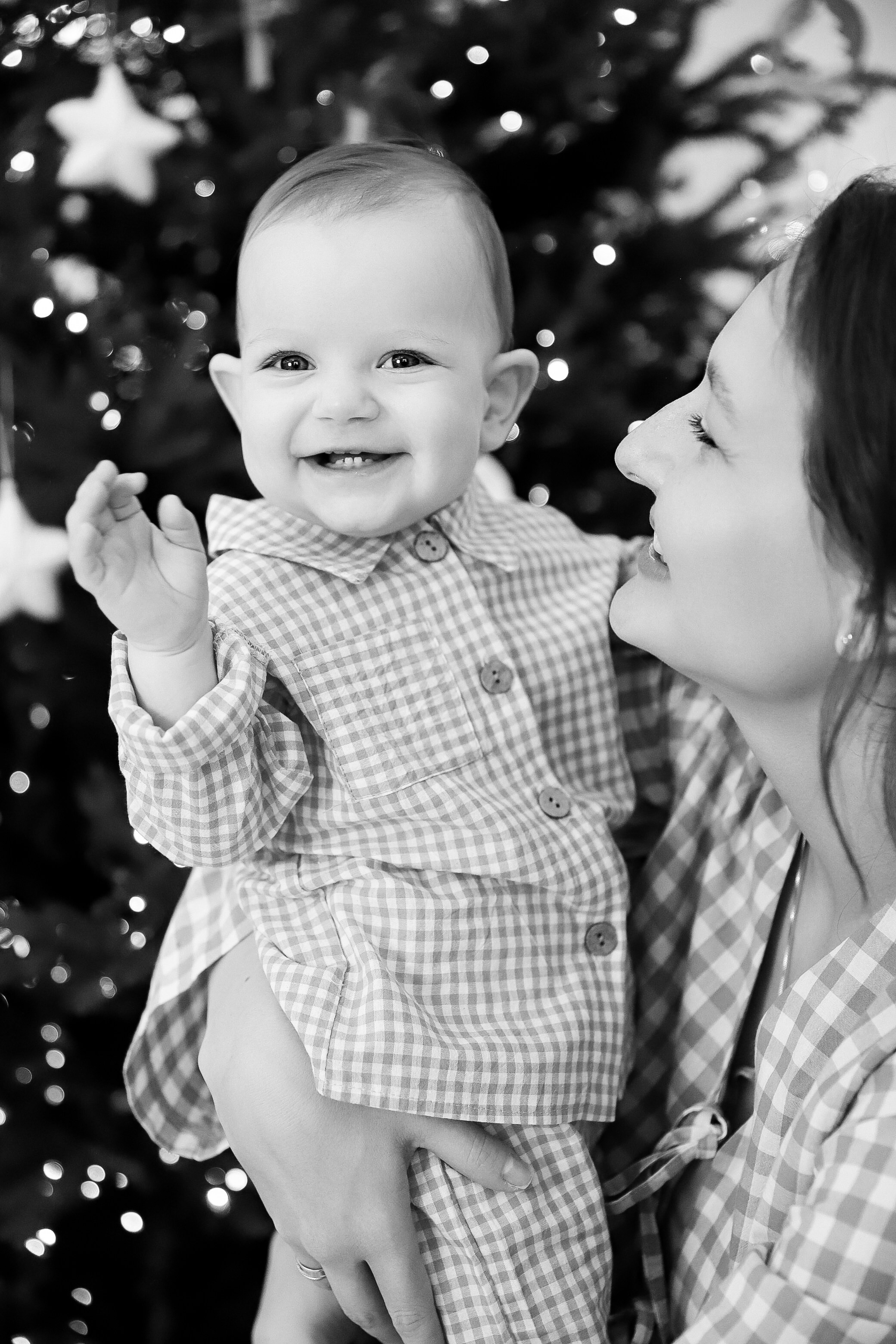 Ирина, Иван и Маша. Семейный фотограф в Екатеринбурге и Красноуфимске Евгения Лягаева