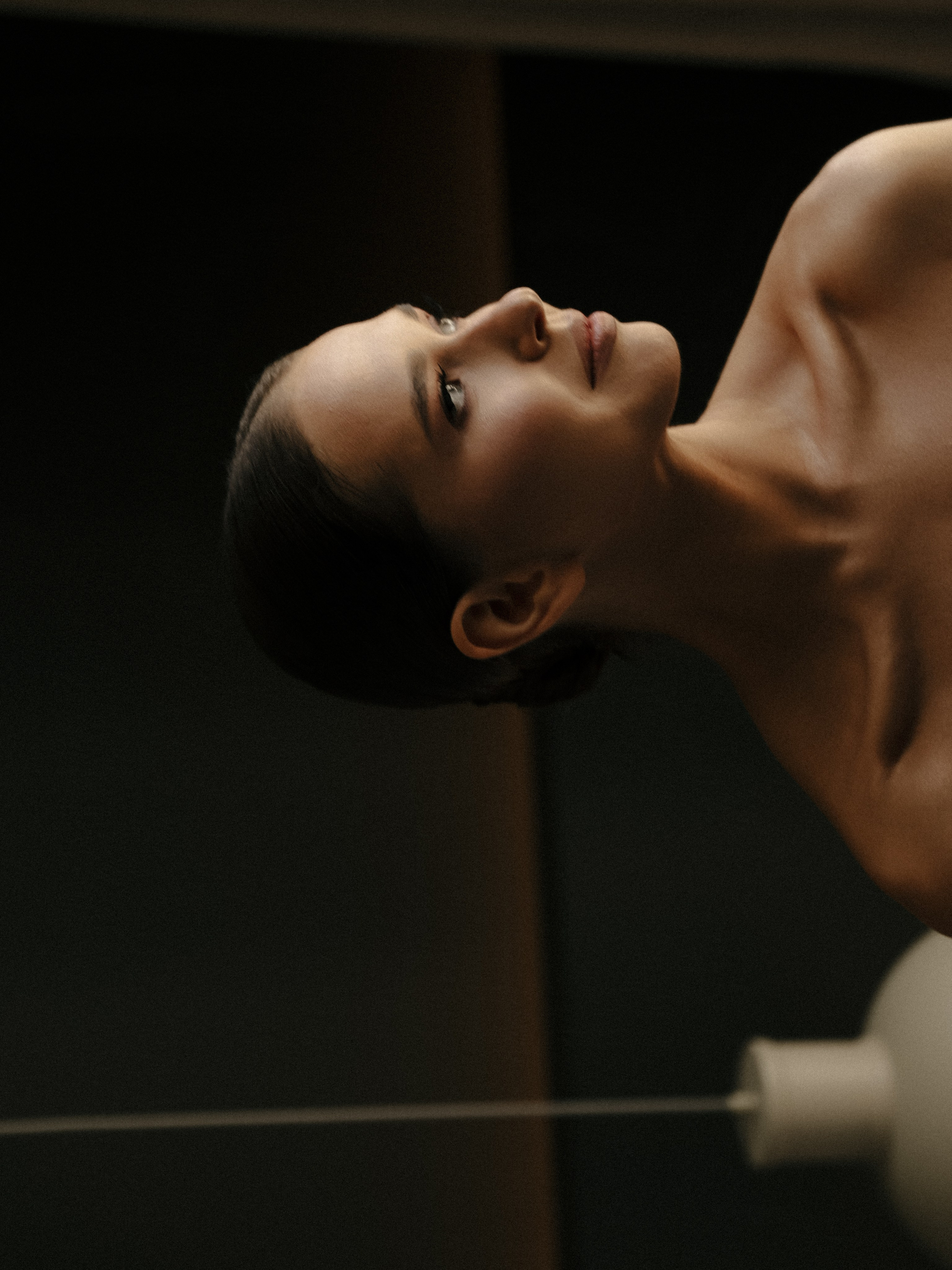 4020. Свадебный фотограф казань Пивоварова Айгуль