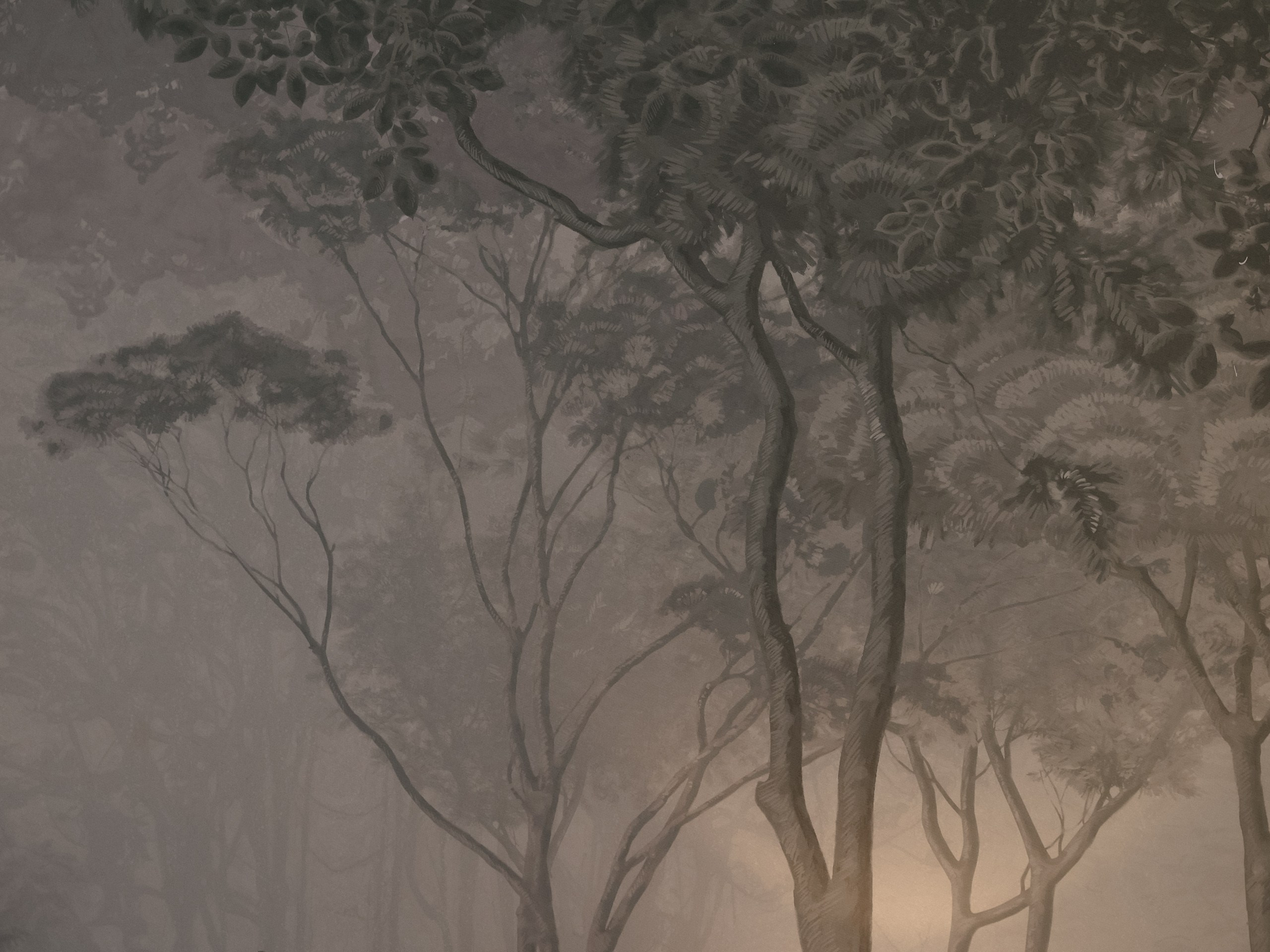 2510. Свадебный фотограф казань Пивоварова Айгуль