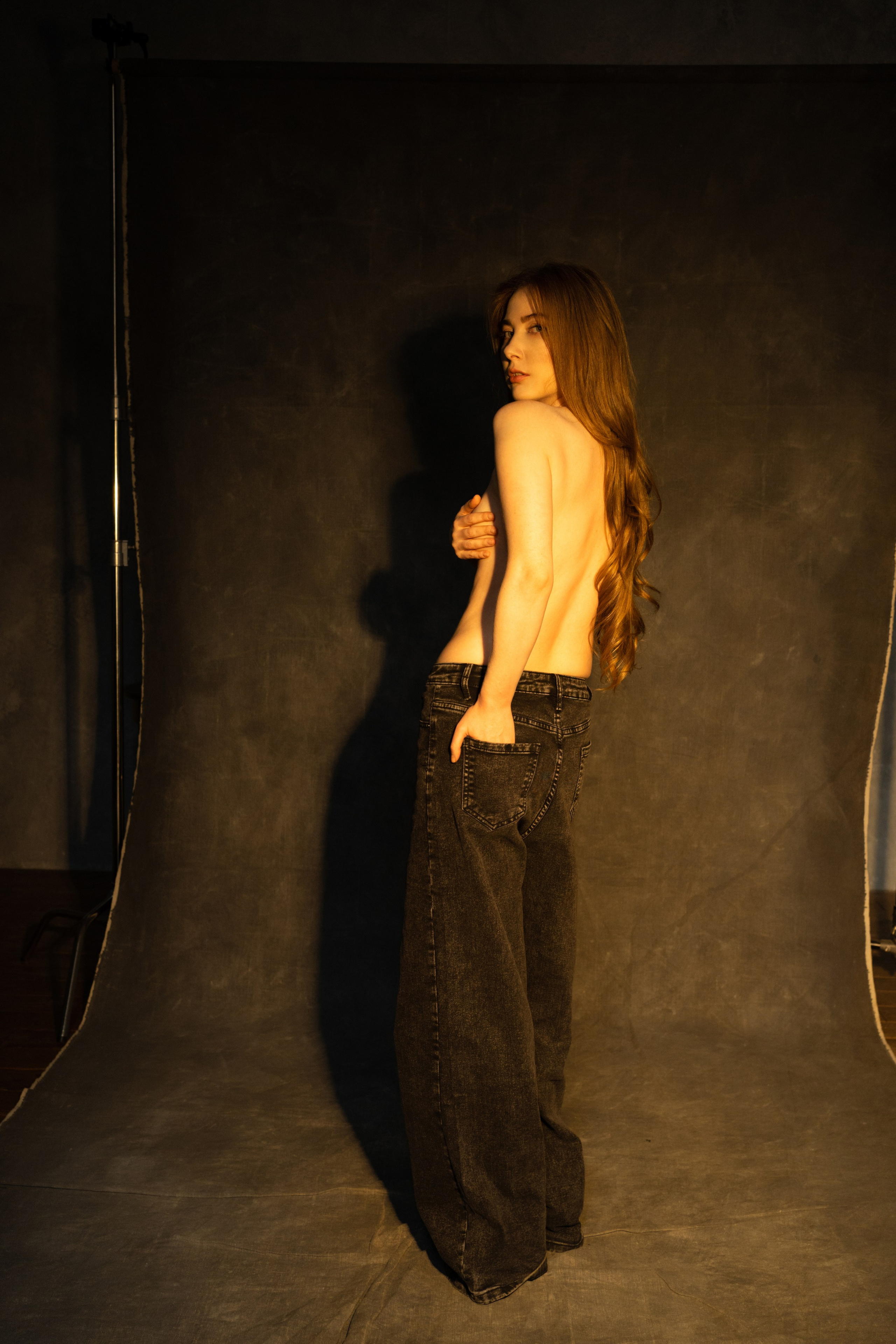 Лена май студия. Портретный фотограф из Санкт-Петербурга Наталья Бялая