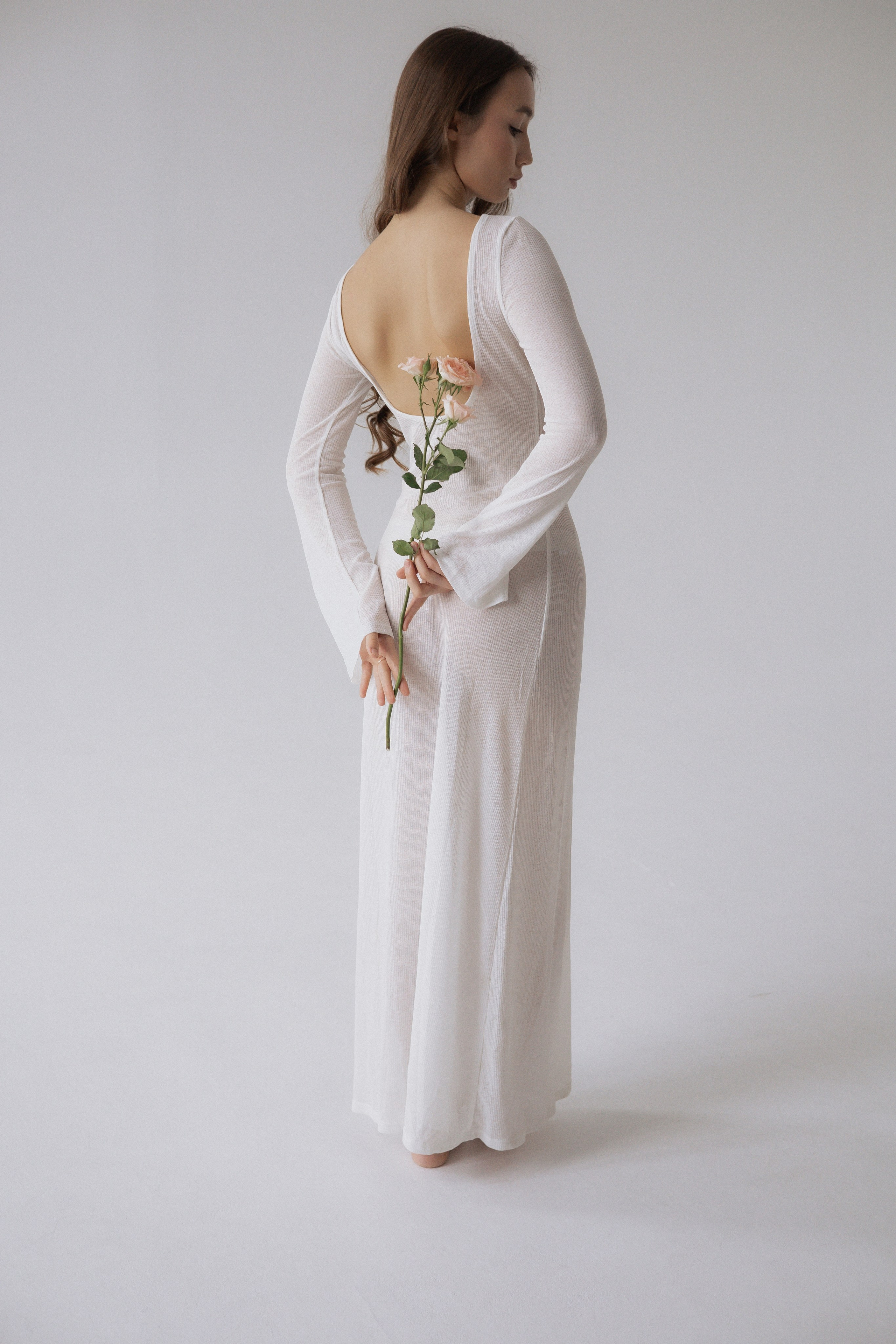 Сабина. Свадебный и персональный фотограф в Казани Алёна Ишаева