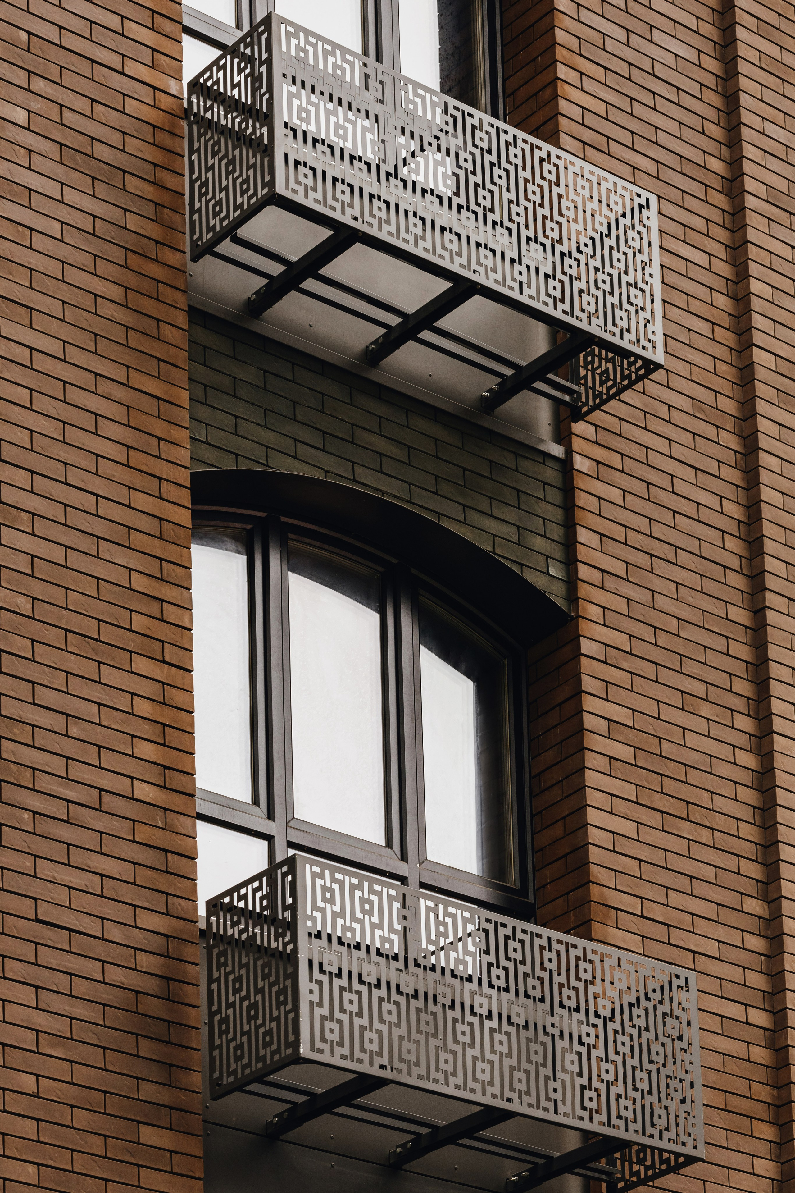 ЖК МИХАЛКОВСКИЙ. АЛТ Портфолио