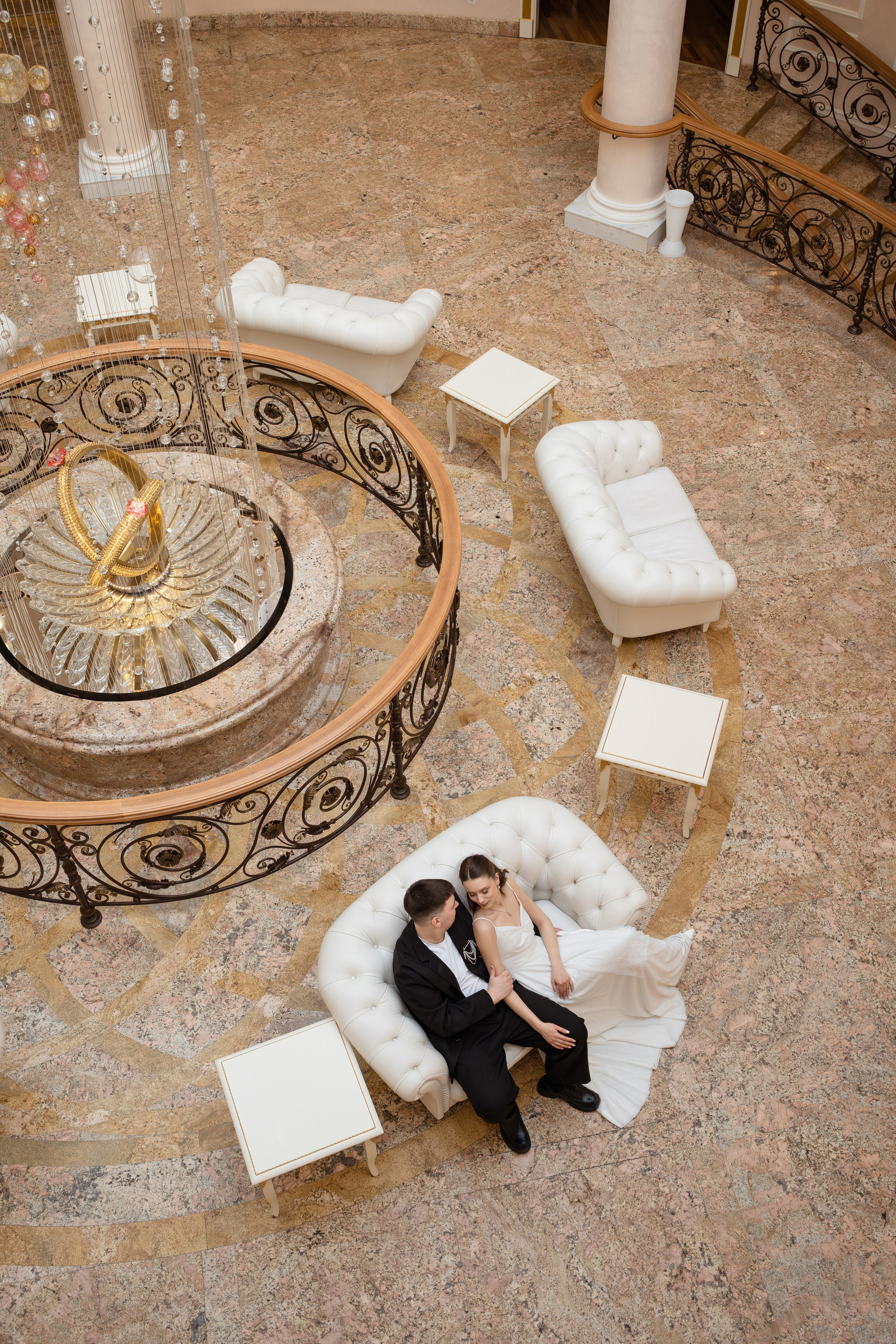 Свадебная фото и видеосъёмка примеры. Фотограф и видеограф в Тюмени Анна Жагорина, 11 лет в профессии