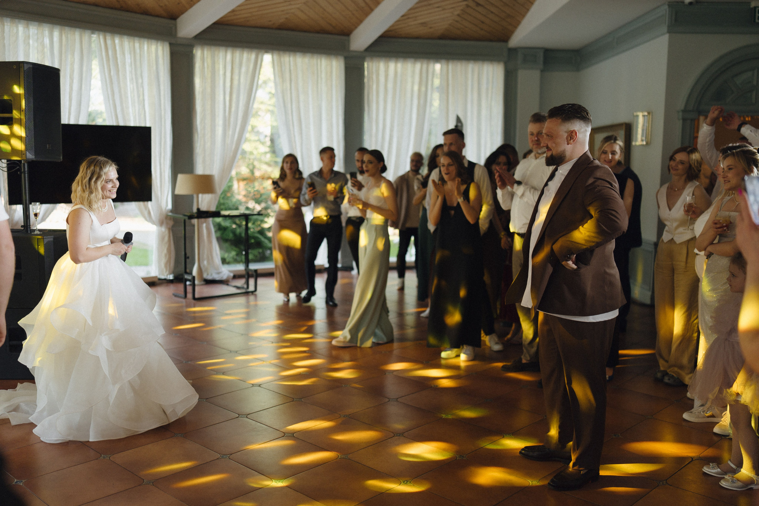 Скандинавия. Фотограф в Санкт-Петербурге Александр Дымов