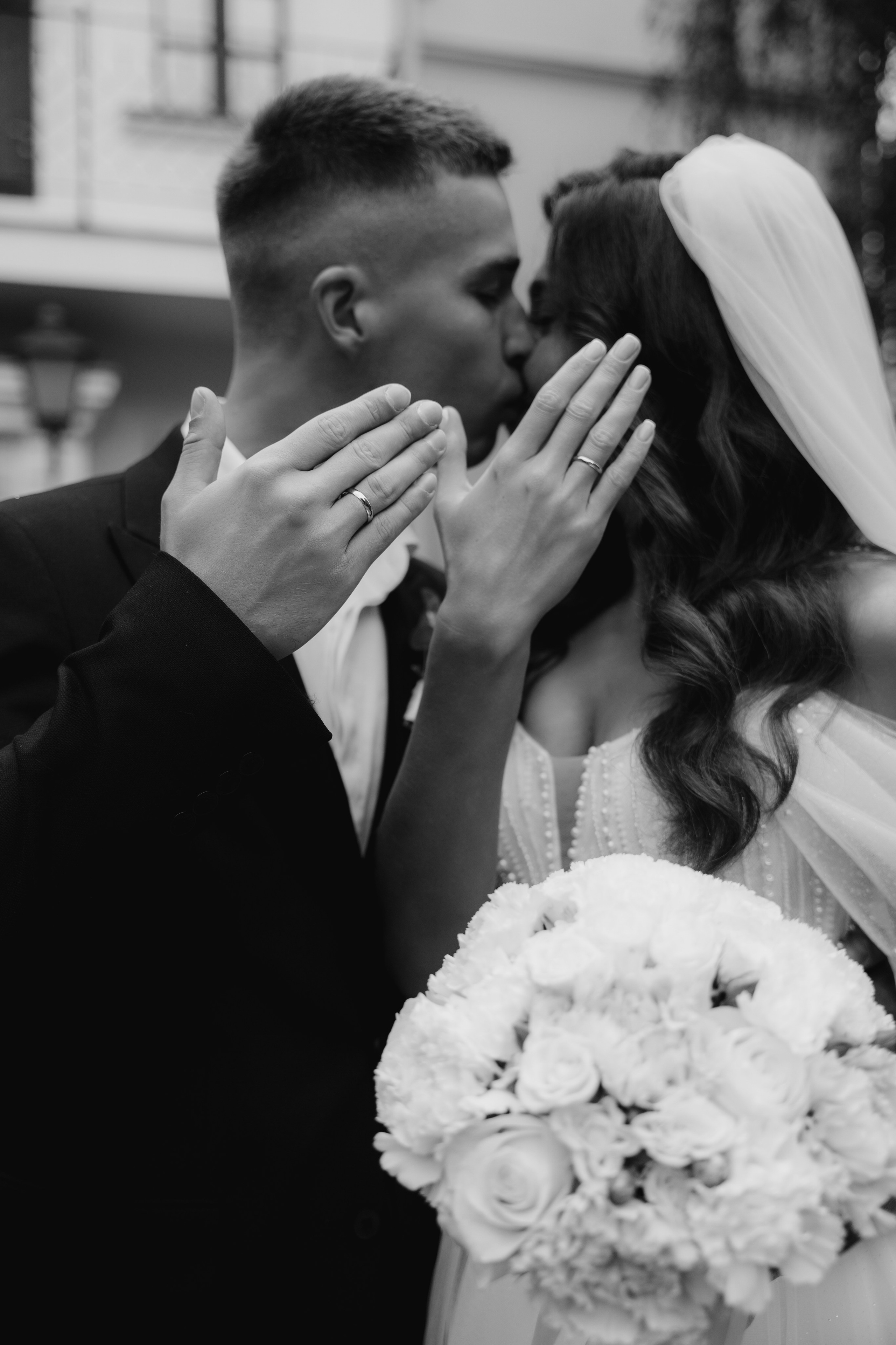 Иван & Оксана