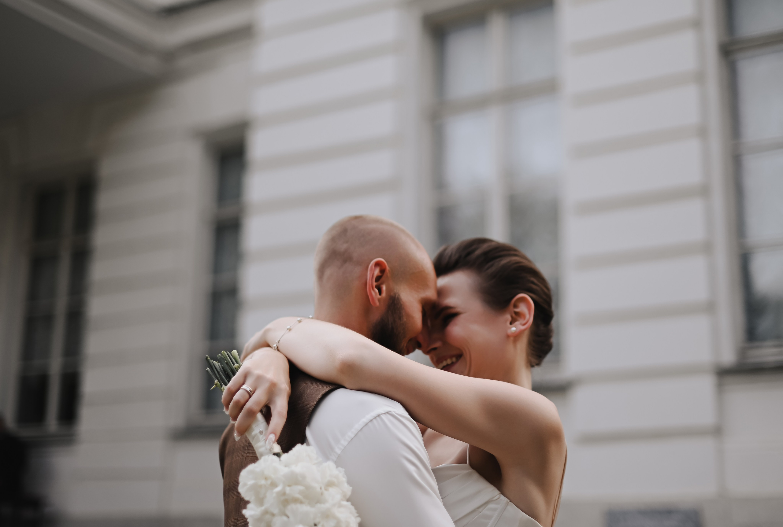 Katya & Vasya. I AM — PHOTO | VIDEO | PRODUCTION