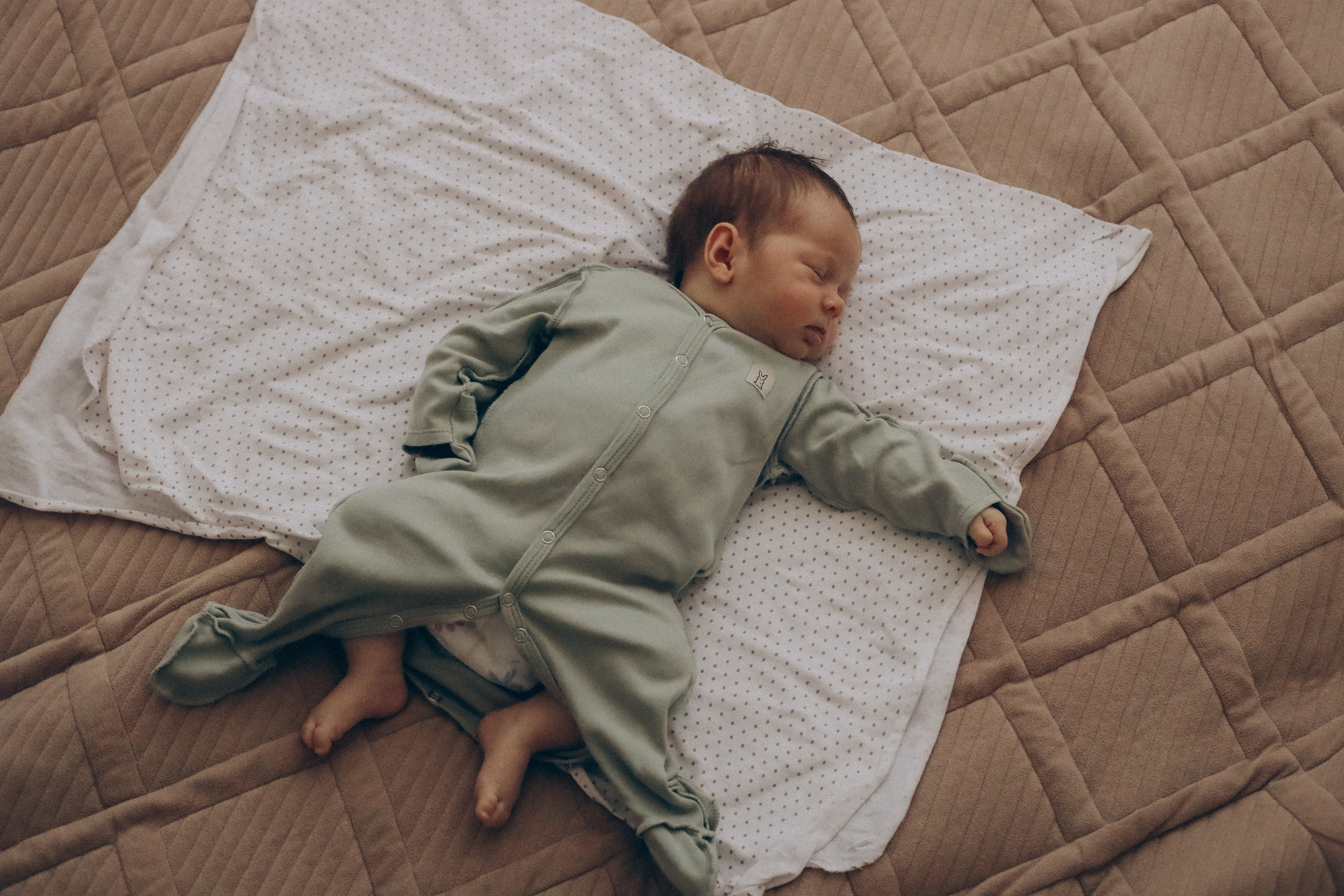 Лиля, Антон, Тимоша, Мария и Татьяна. Семейный фотограф Анапа